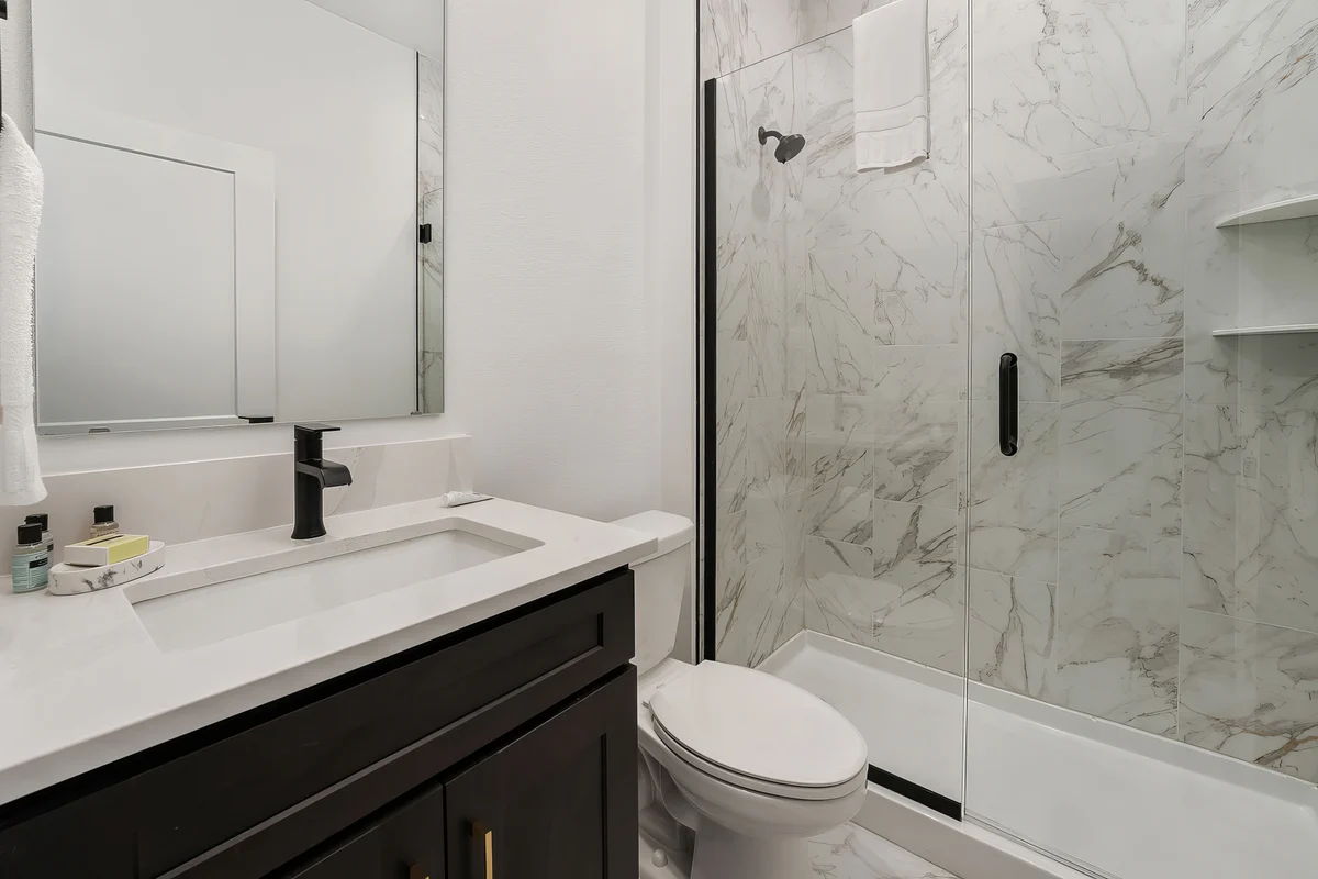 Wander Orlando Universal