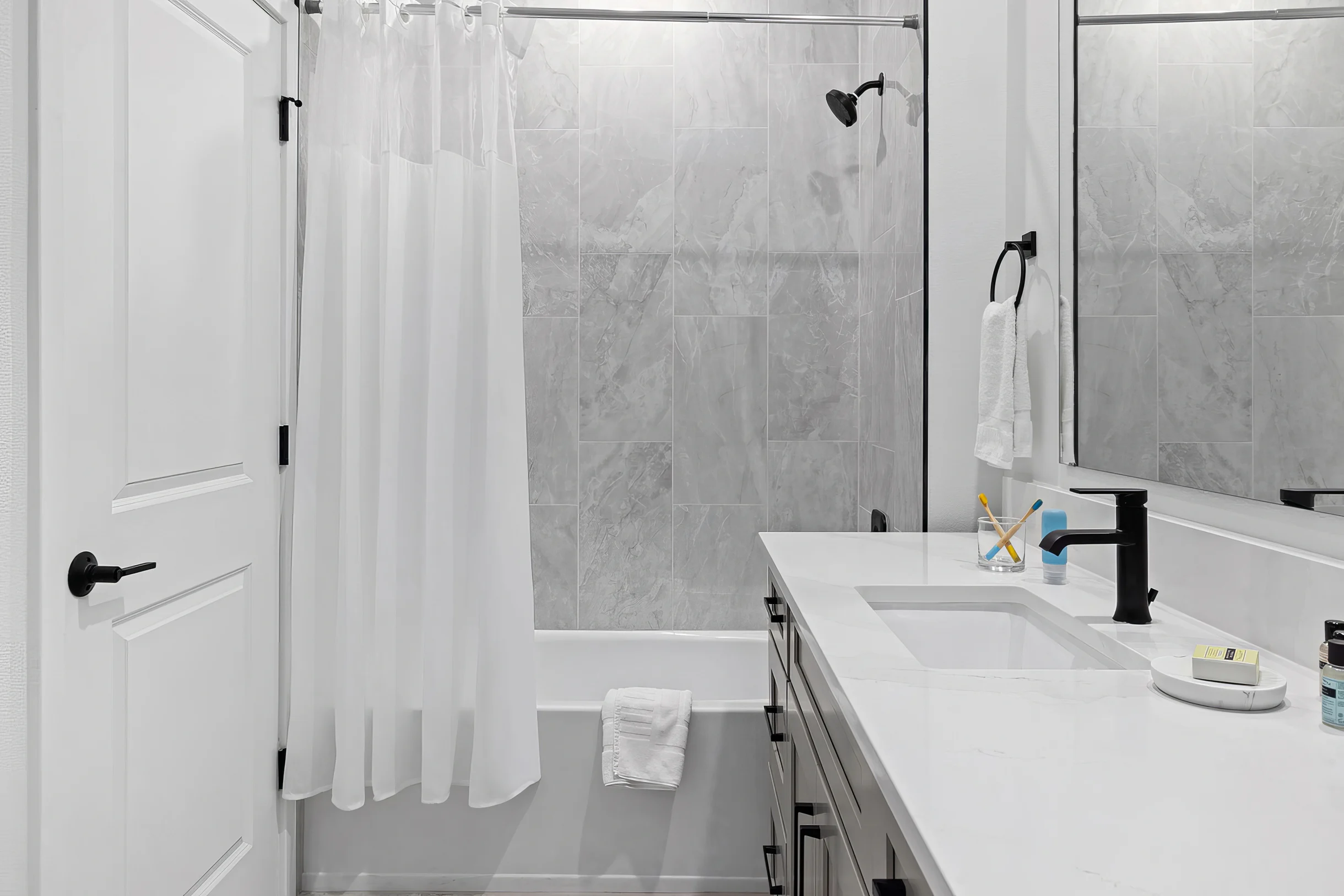 VOR4539TD: 4 Bed, Ogre's Grove, Pool #27