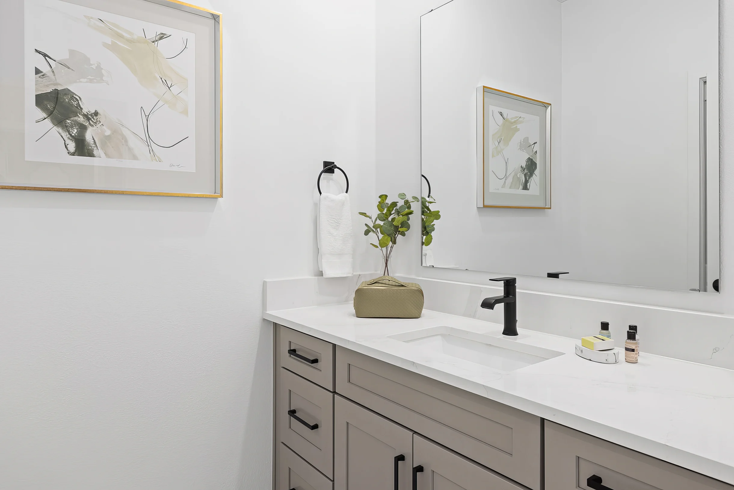 VOR4545TD: 5 Bed, Game On, Pool #5