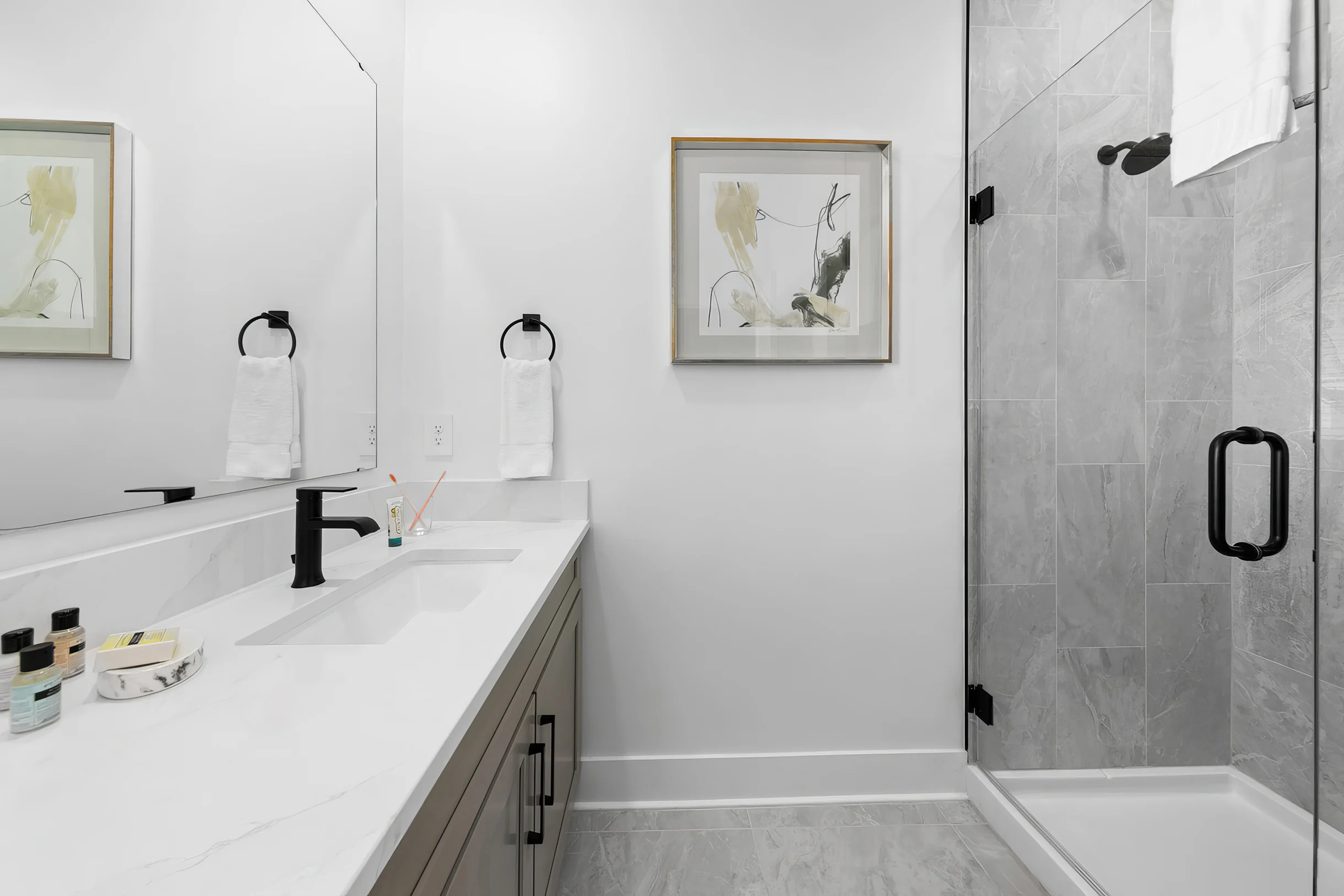 VOR4545TD: 5 Bed, Game On, Pool #6