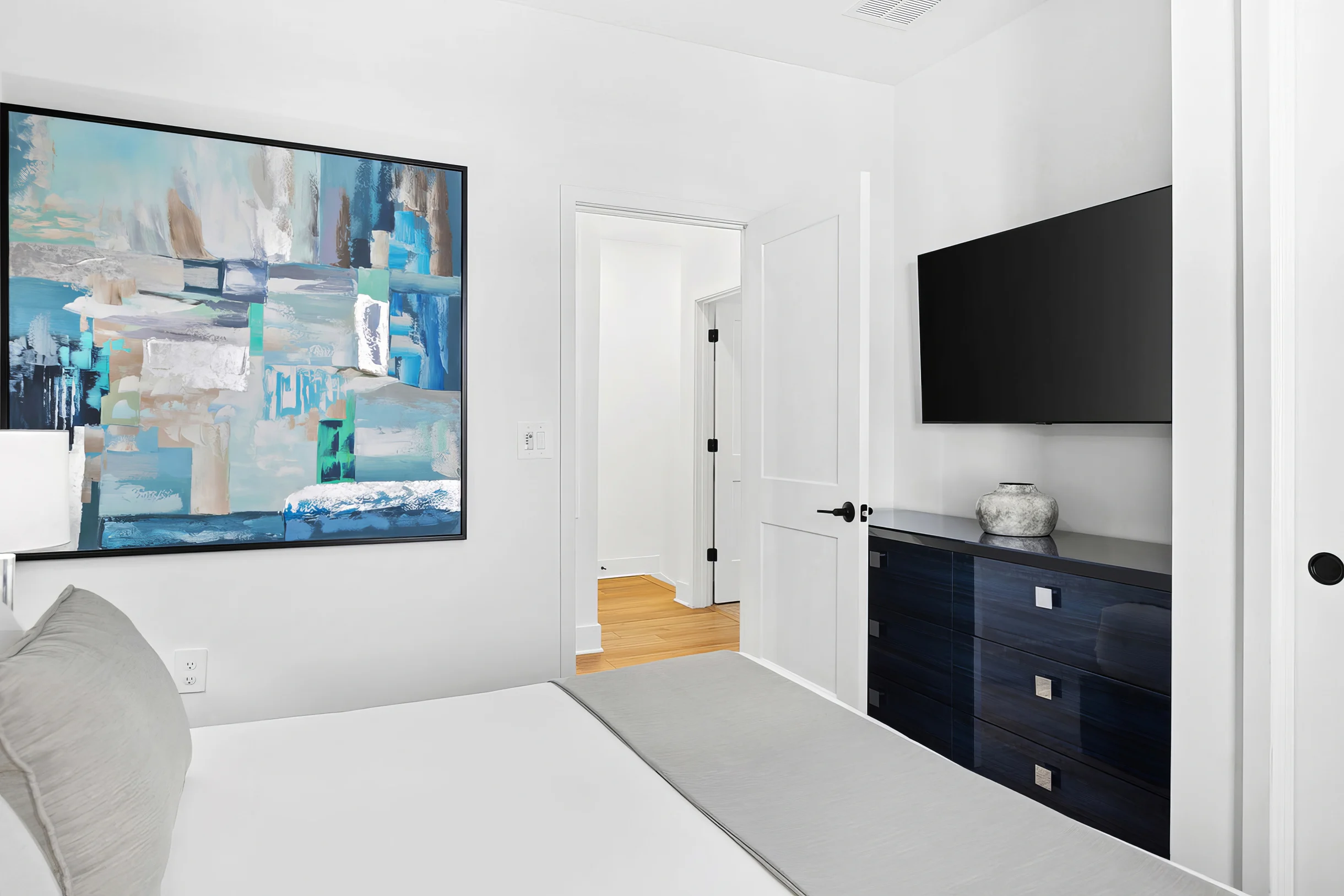 VOR4545TD: 5 Bed, Game On, Pool #22