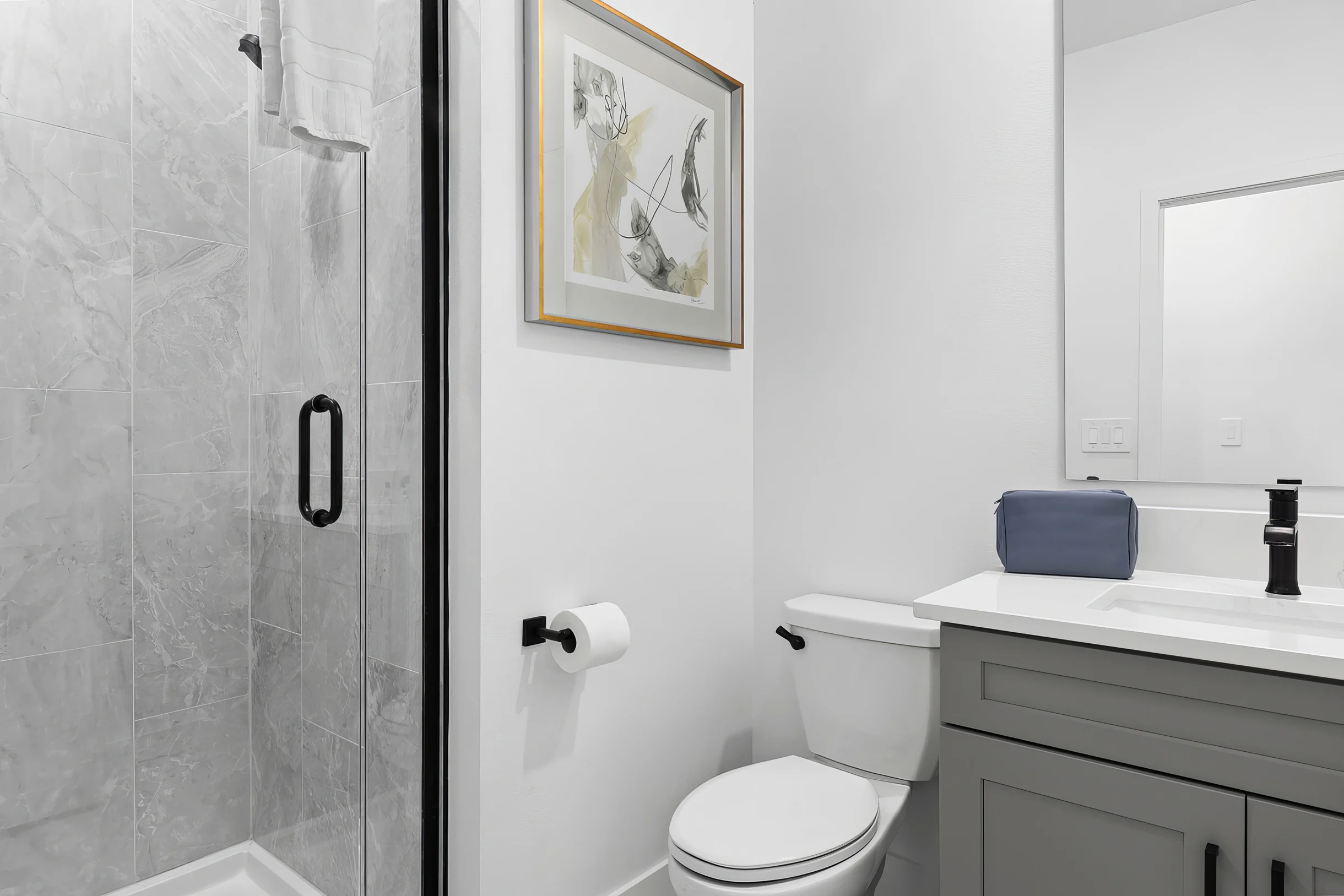 VOR4545TD: 5 Bed, Game On, Pool #7