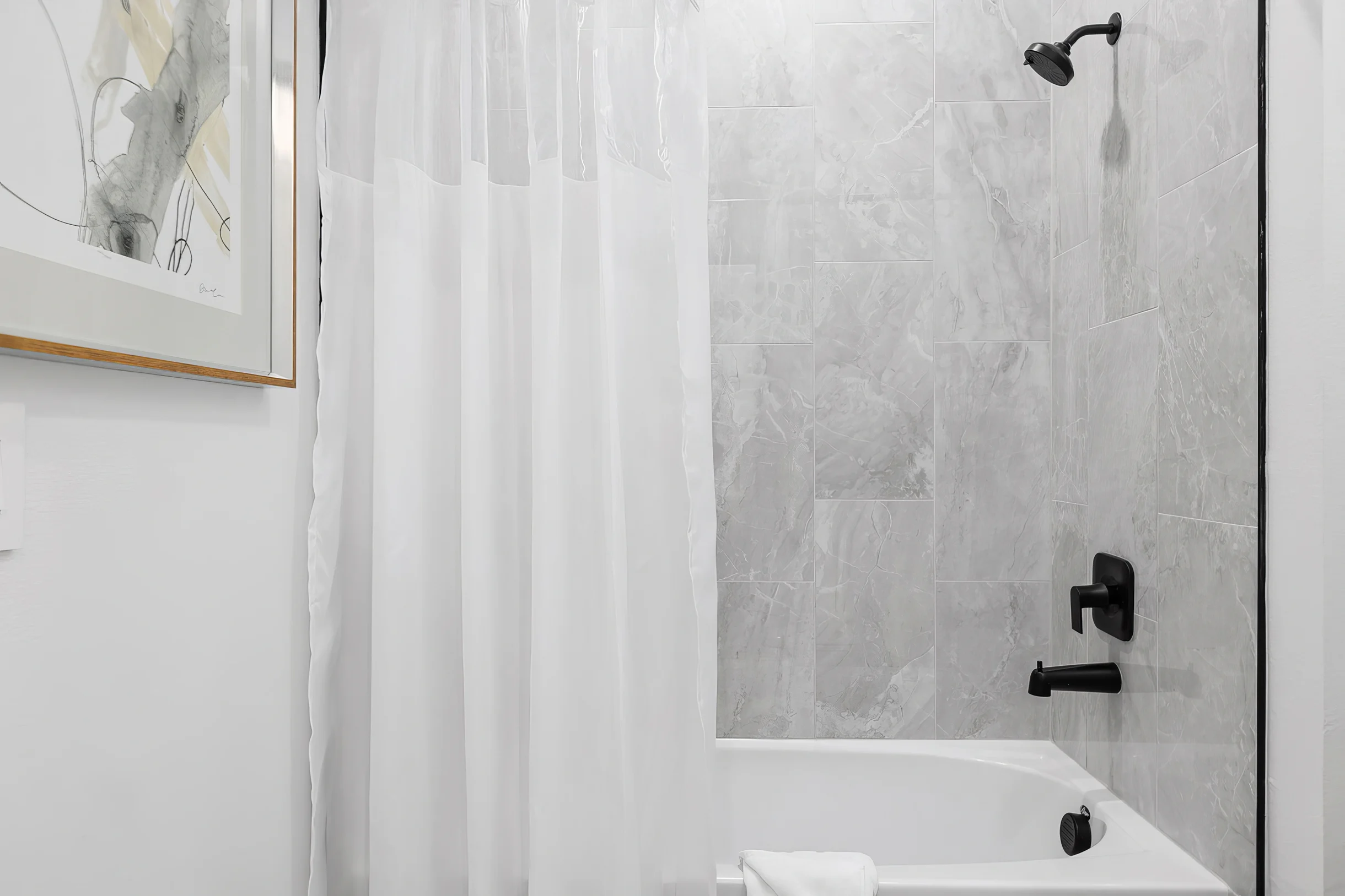 VOR4545TD: 5 Bed, Game On, Pool #23