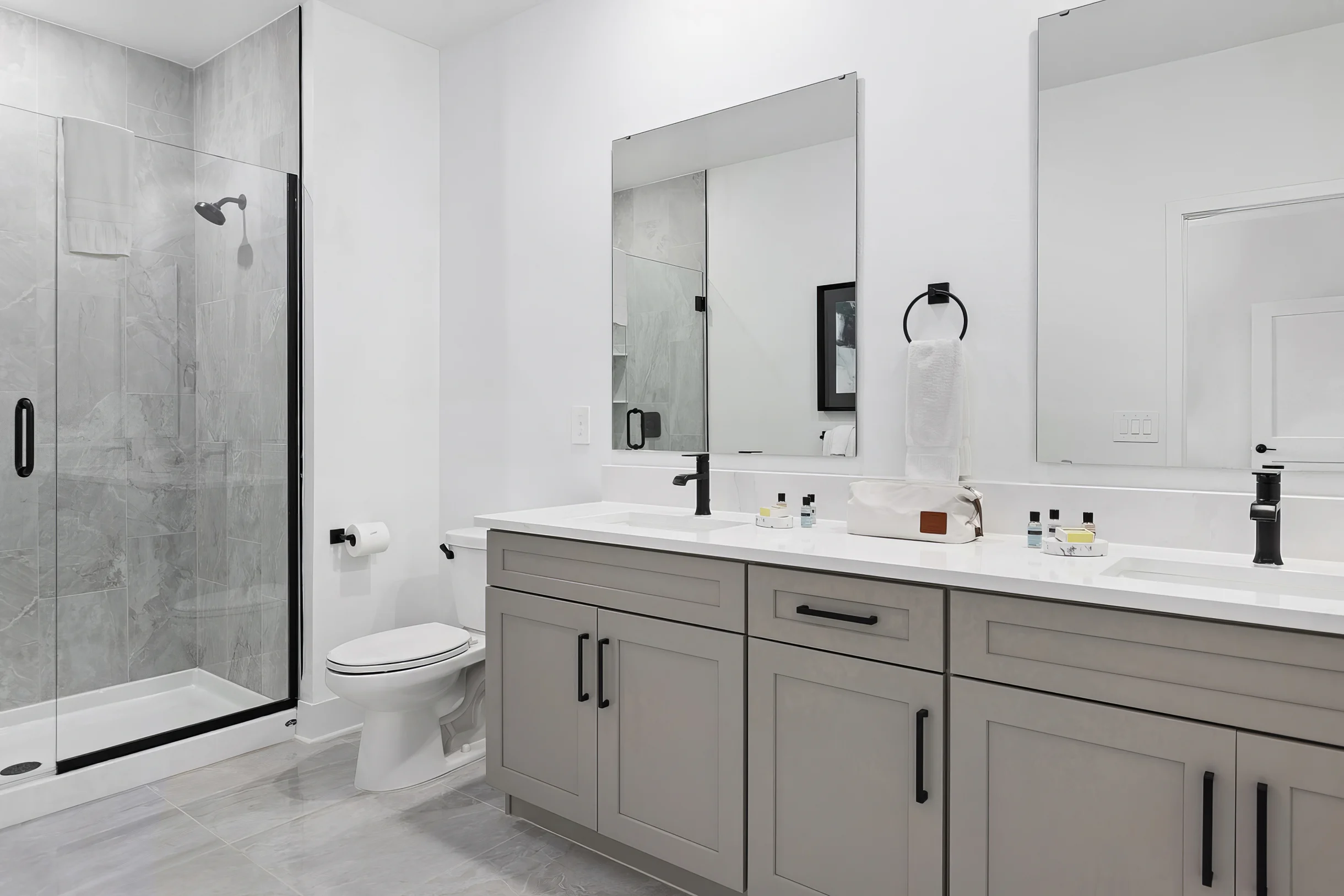 VOR4545TD: 5 Bed, Game On, Pool #8