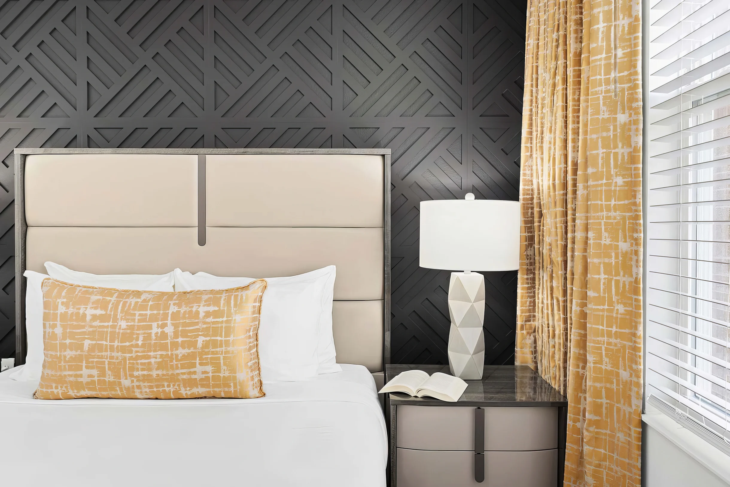 VOR4545TD: 5 Bed, Game On, Pool #25