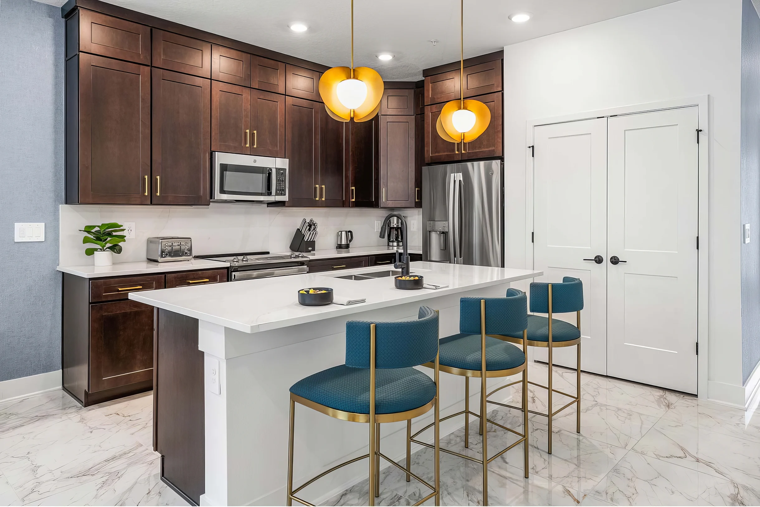 VOR4545TD: 5 Bed, Game On, Pool #12