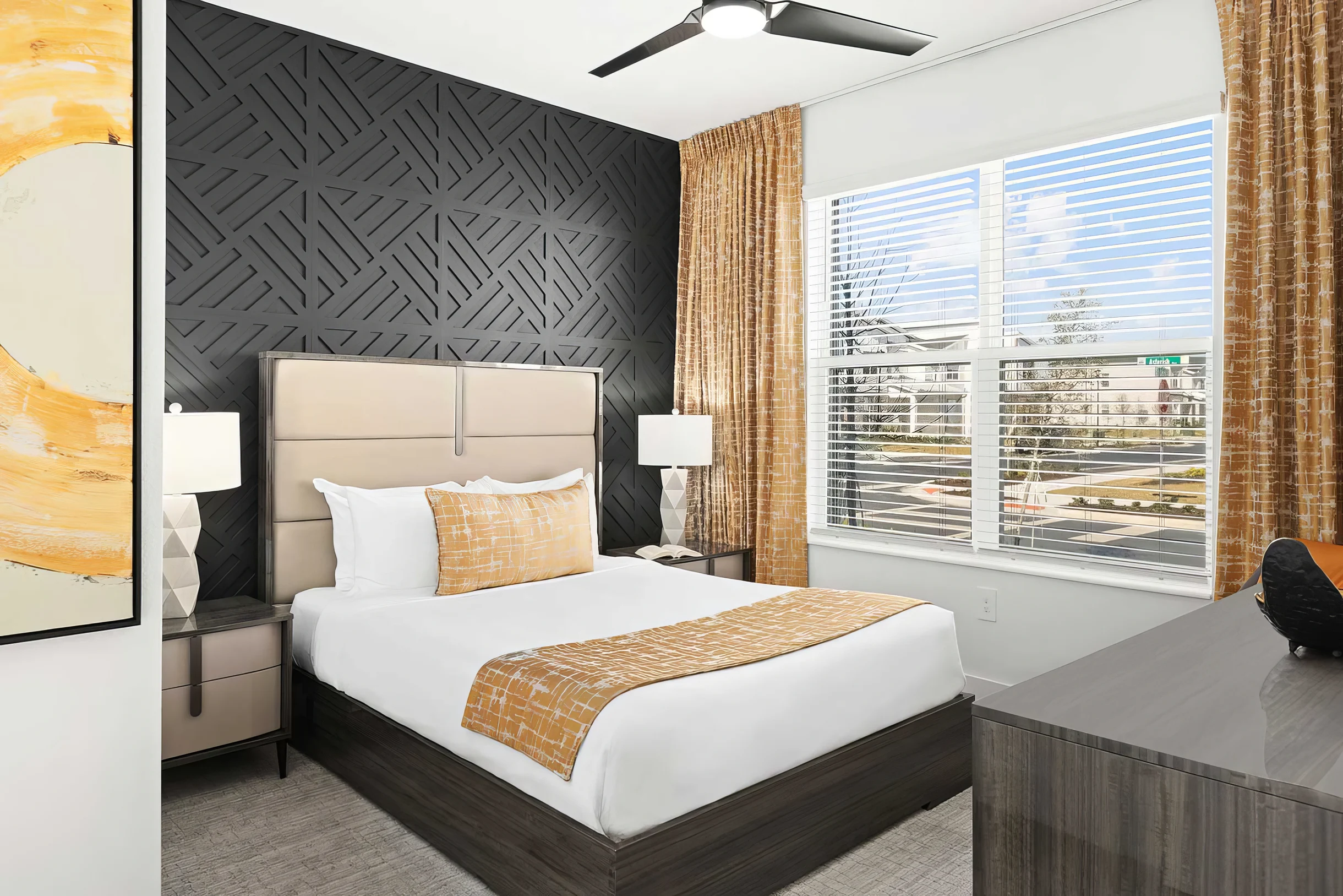 VOR4545TD: 5 Bed, Game On, Pool #16