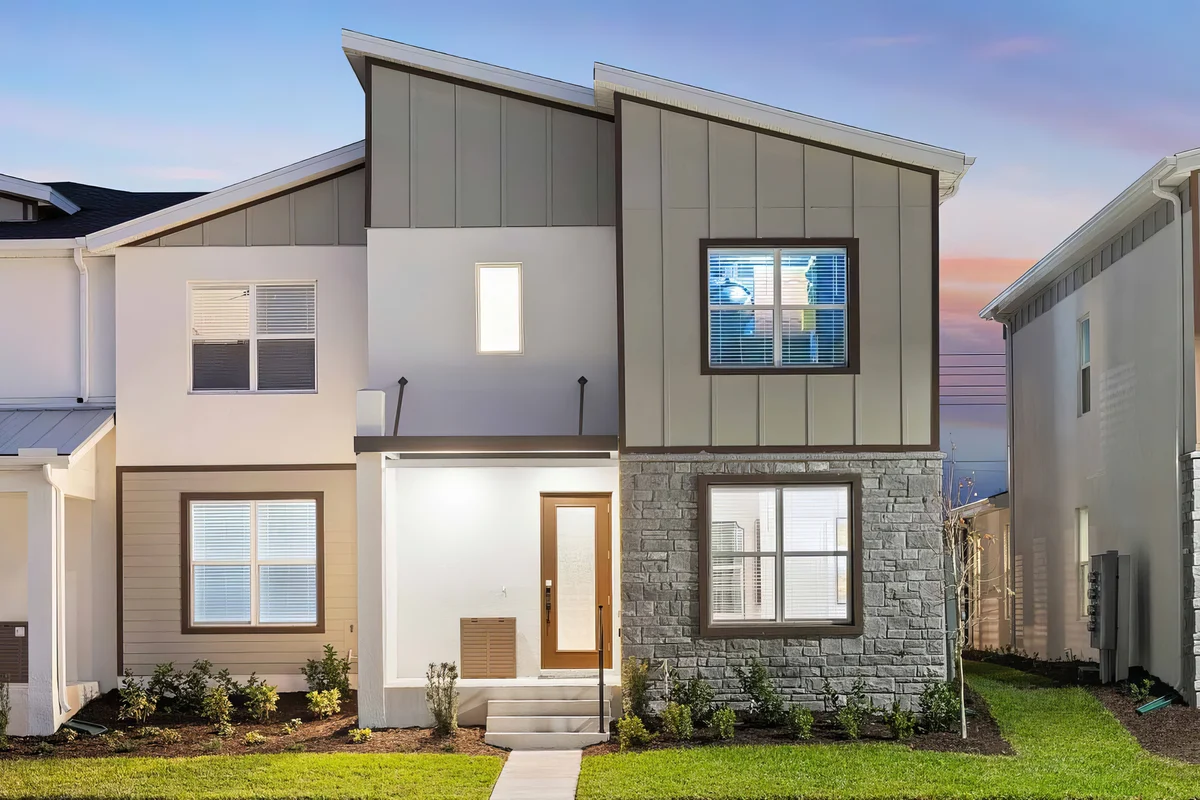 Exterior image 1