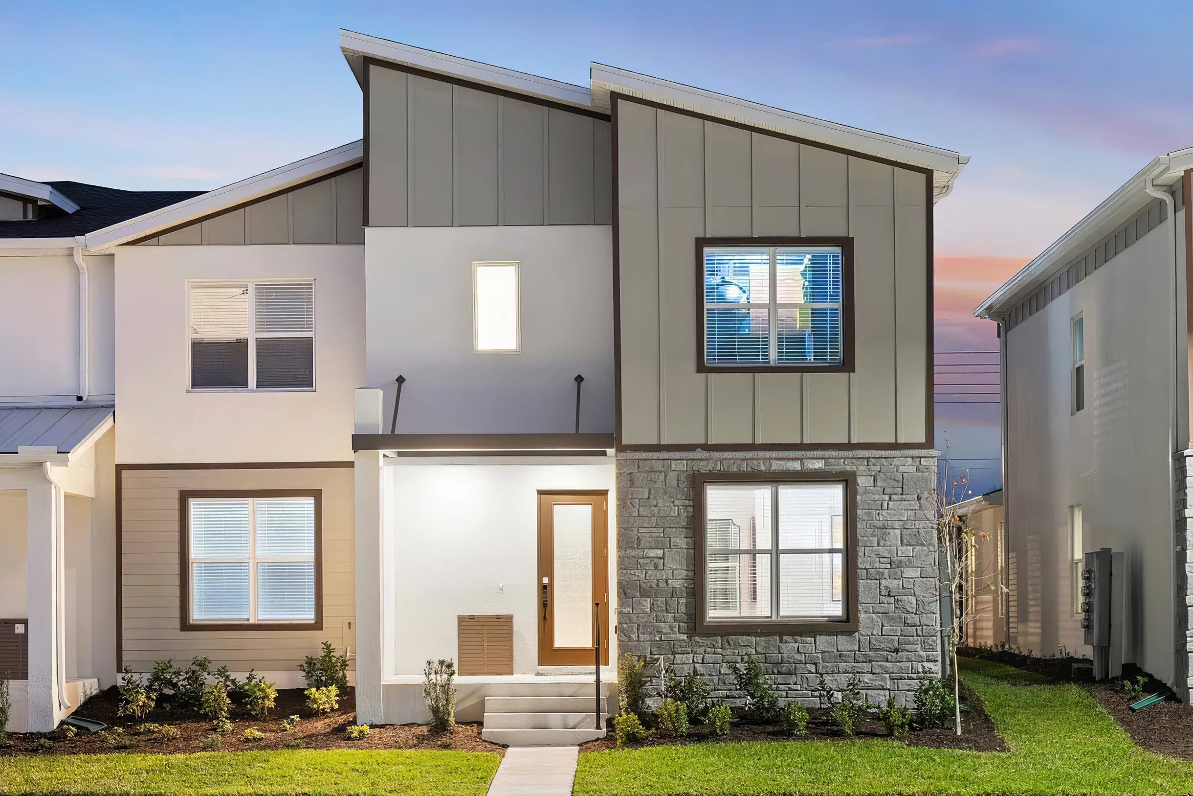 Wander Orlando Magnificence #4