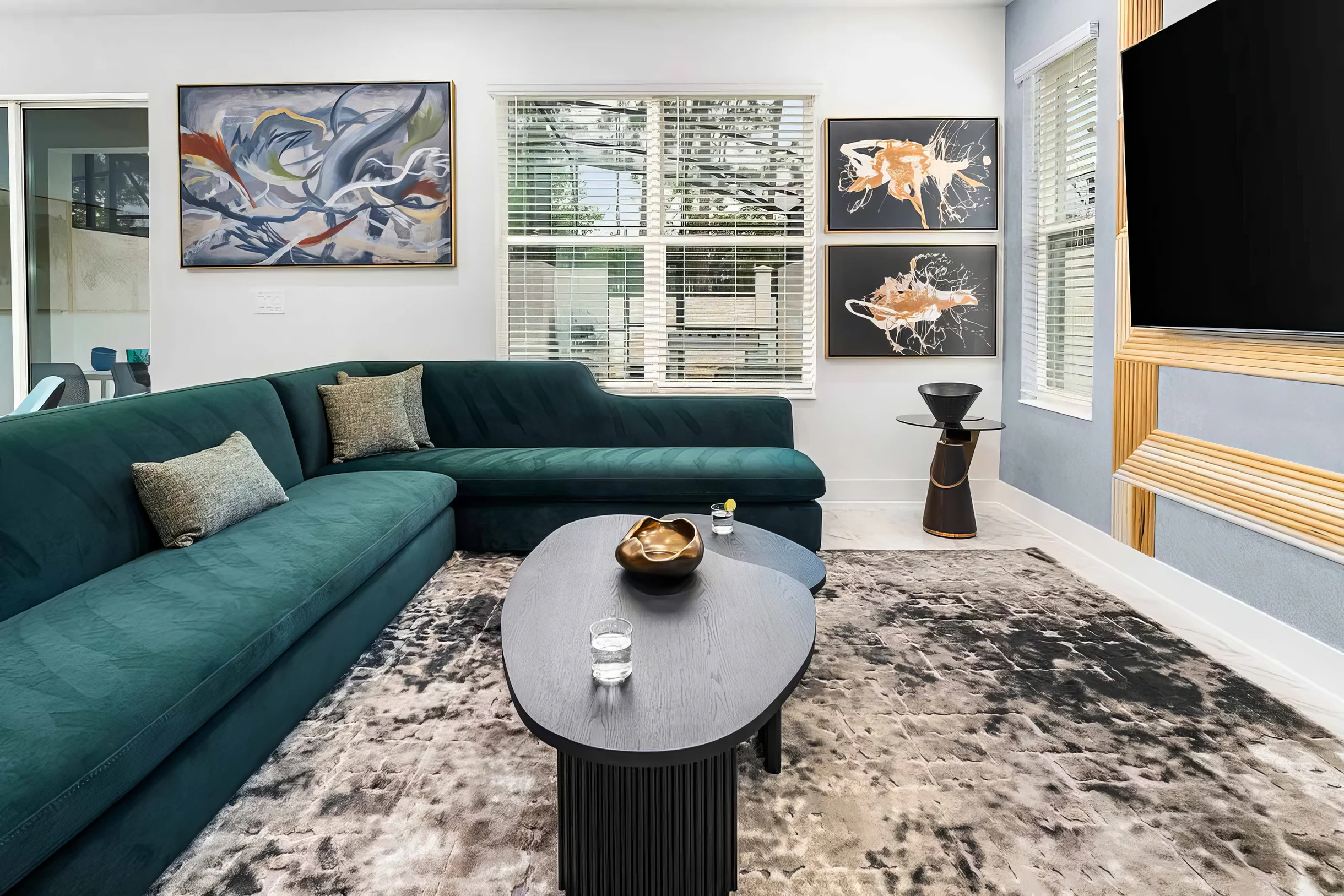 VOR4545TD: 5 Bed, Game On, Pool #30