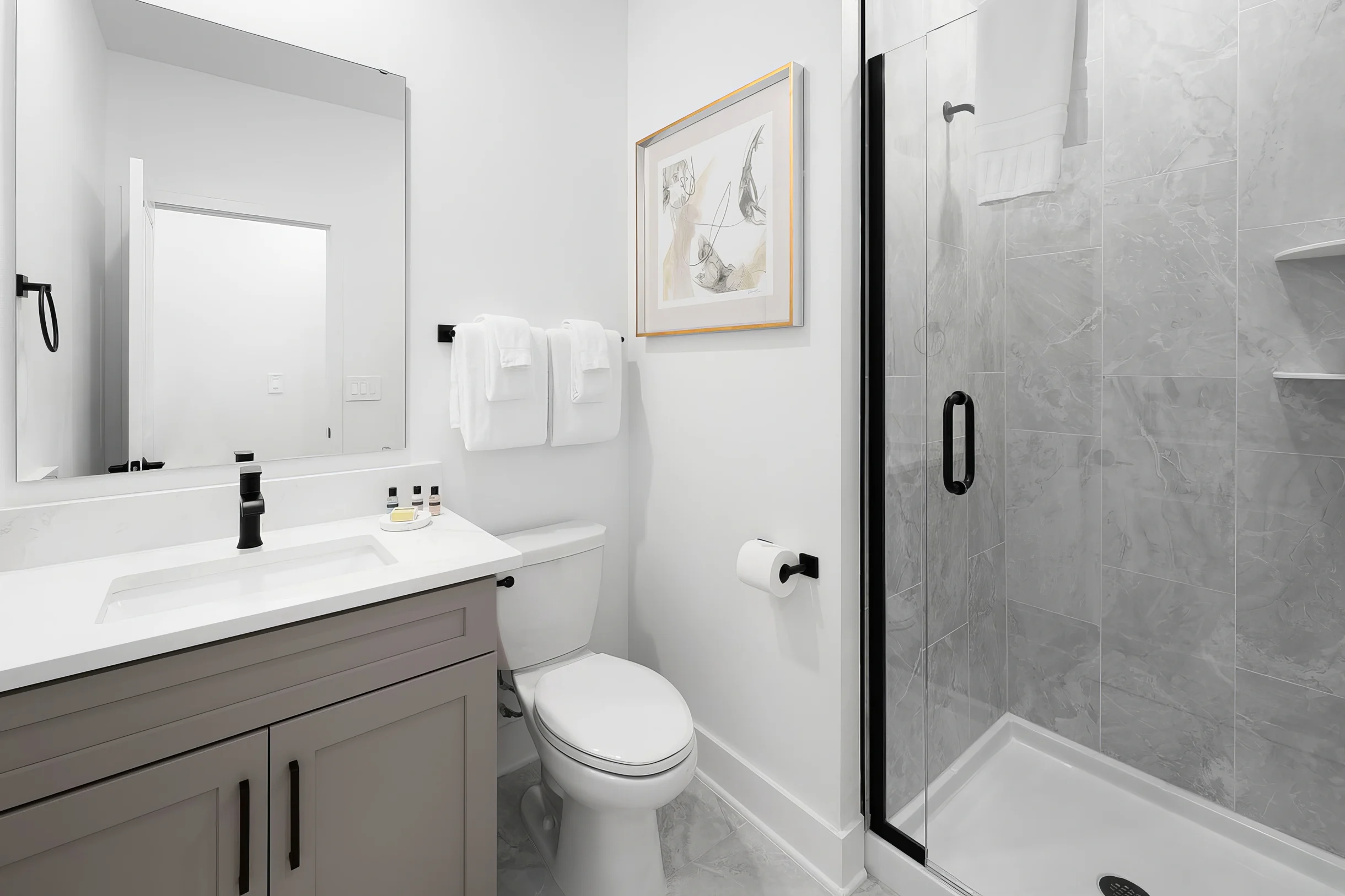 VOR4551TD: 5 Bed, Candy Land, Pool #6