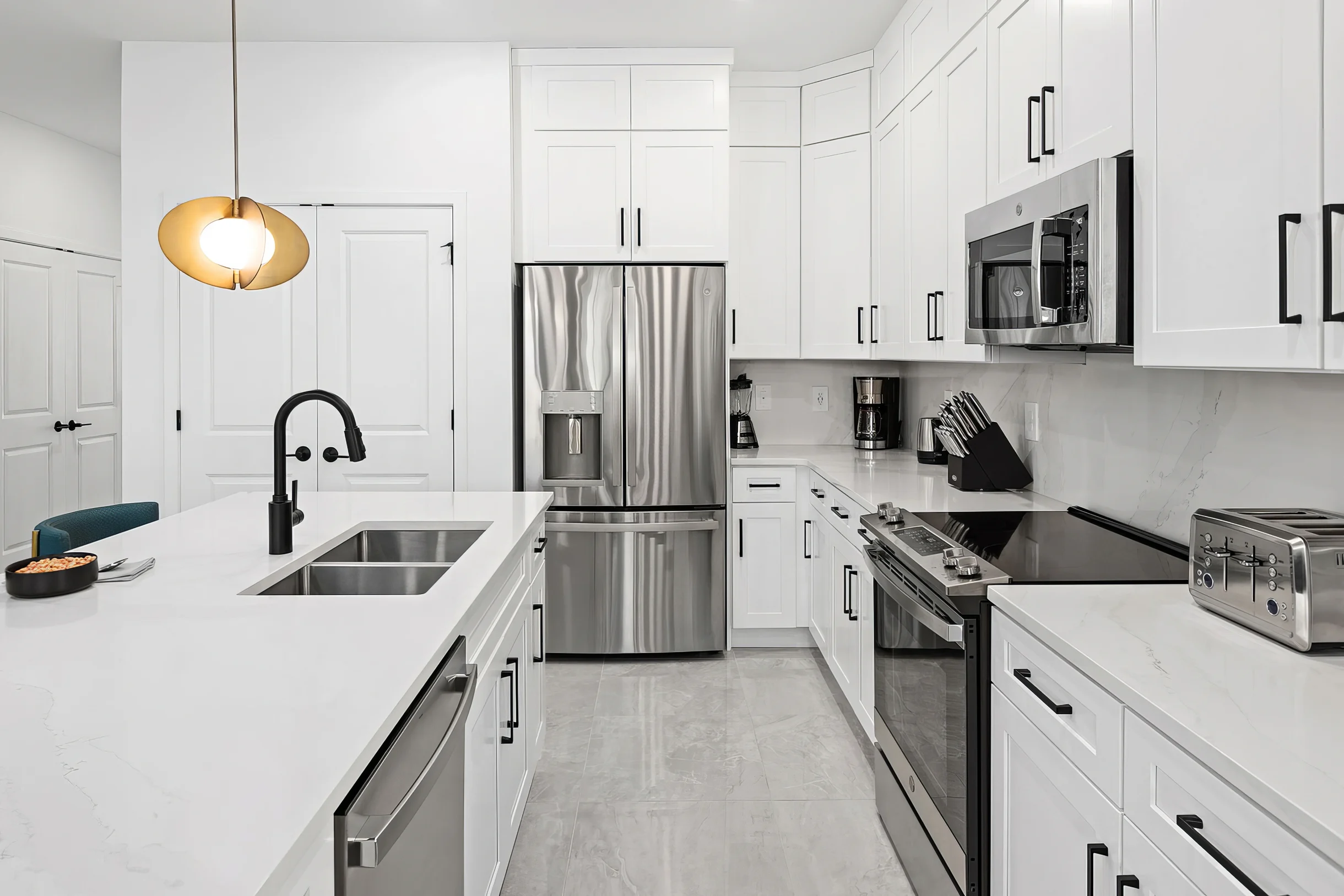 VOR4551TD: 5 Bed, Candy Land, Pool #23