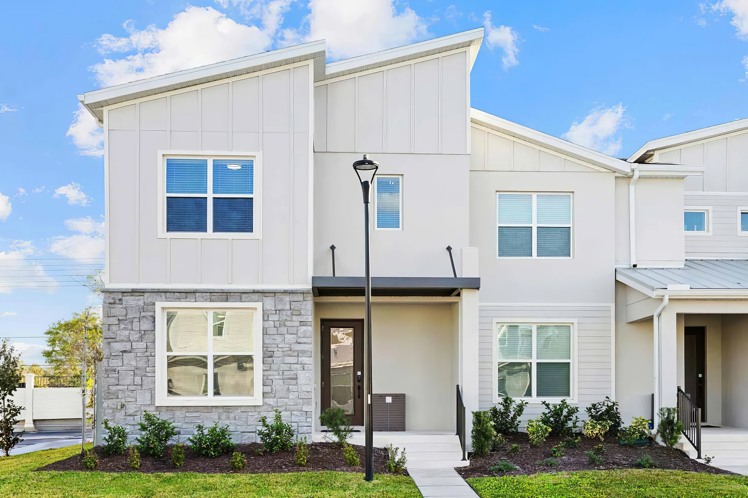 Wander Orlando Aura #4