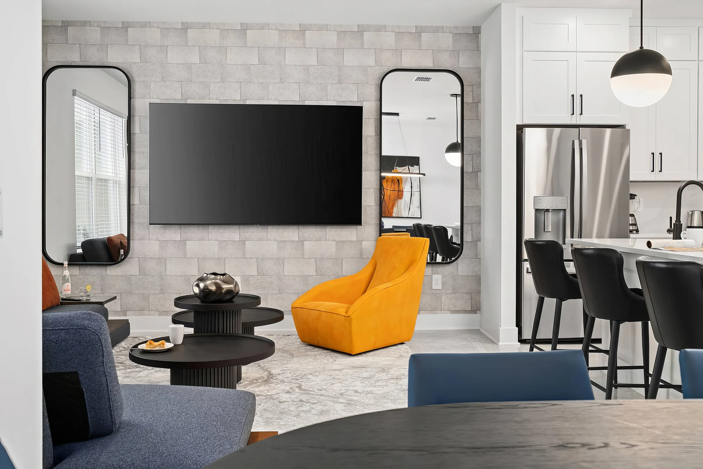 VOR4563TD: 4 Bed, Ogre's Grove, Pool #29