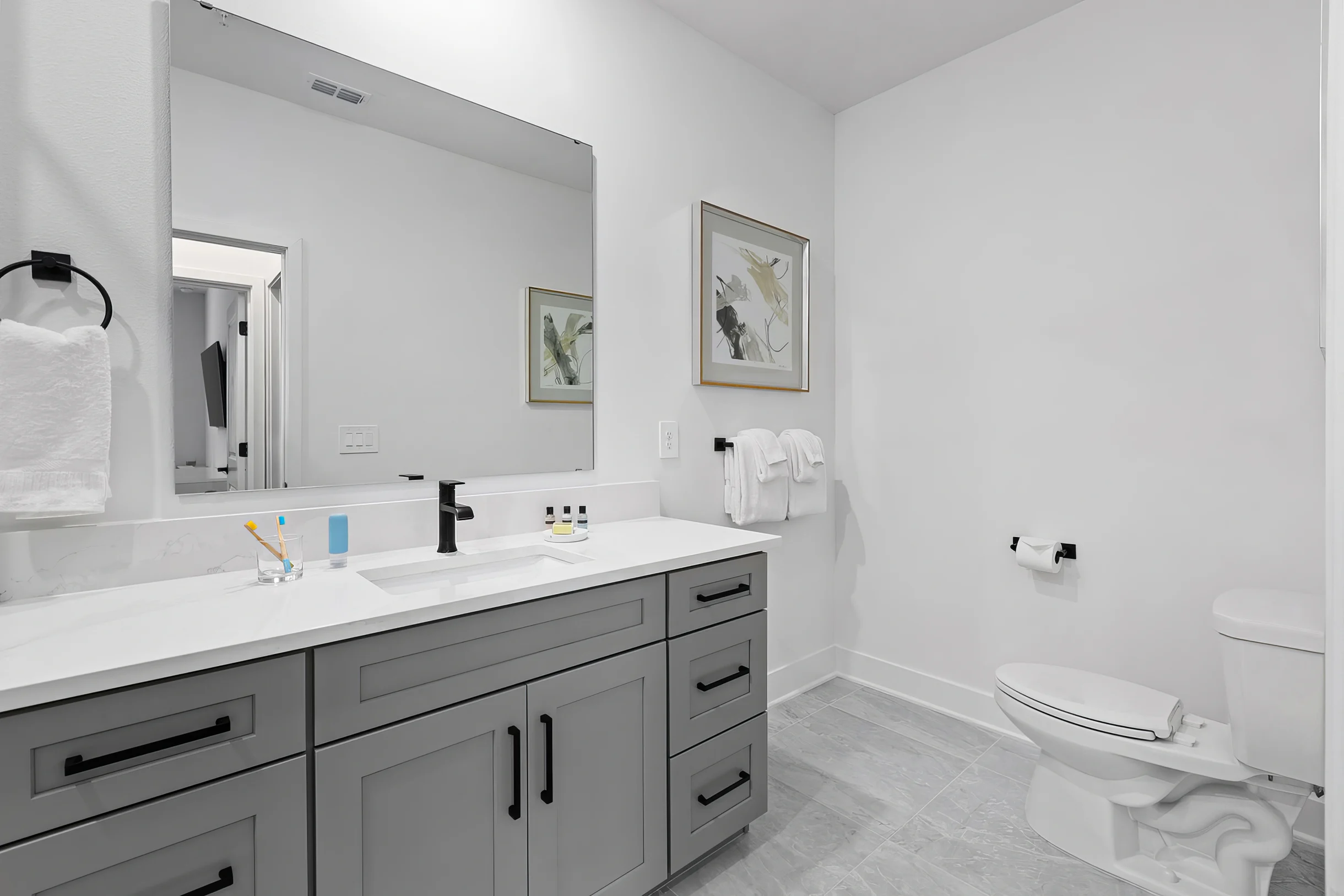 VOR4563TD: 4 Bed, Ogre's Grove, Pool #22