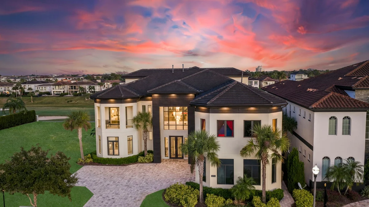 Wander Reunion Splash #2