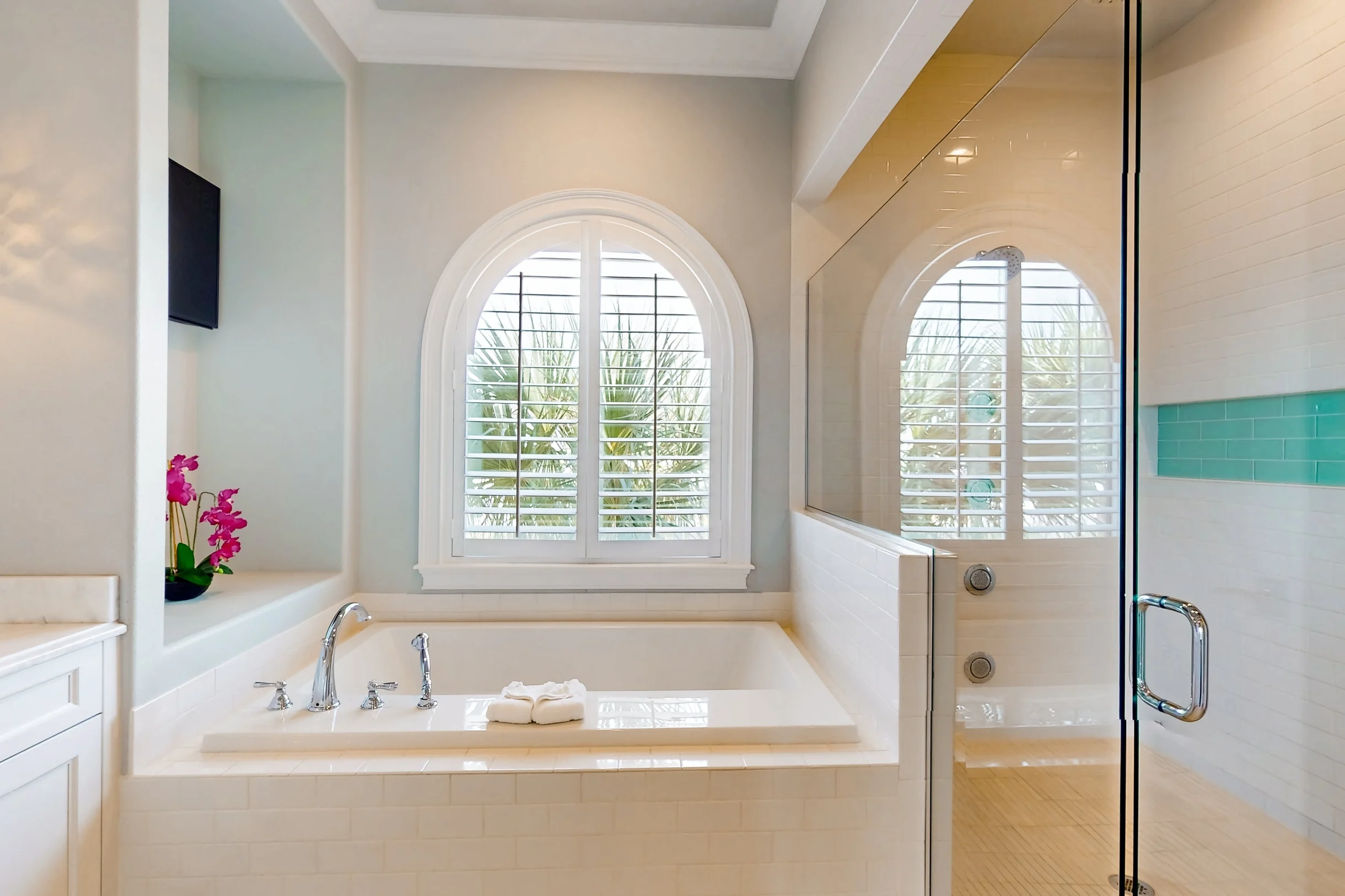 Wander Reunion Estate #74