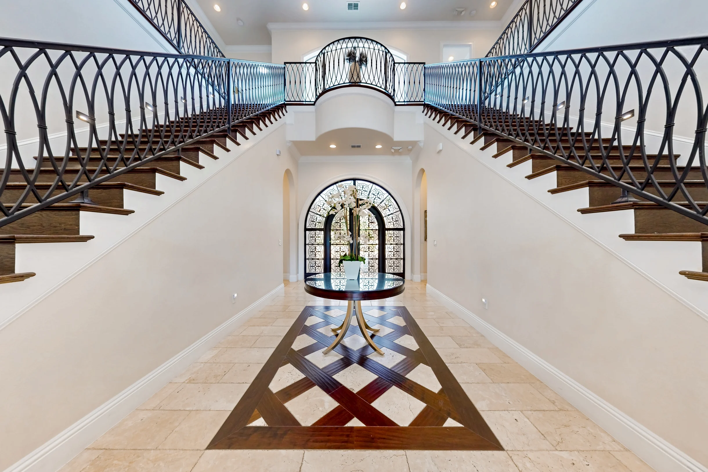 Wander Reunion Estate #92