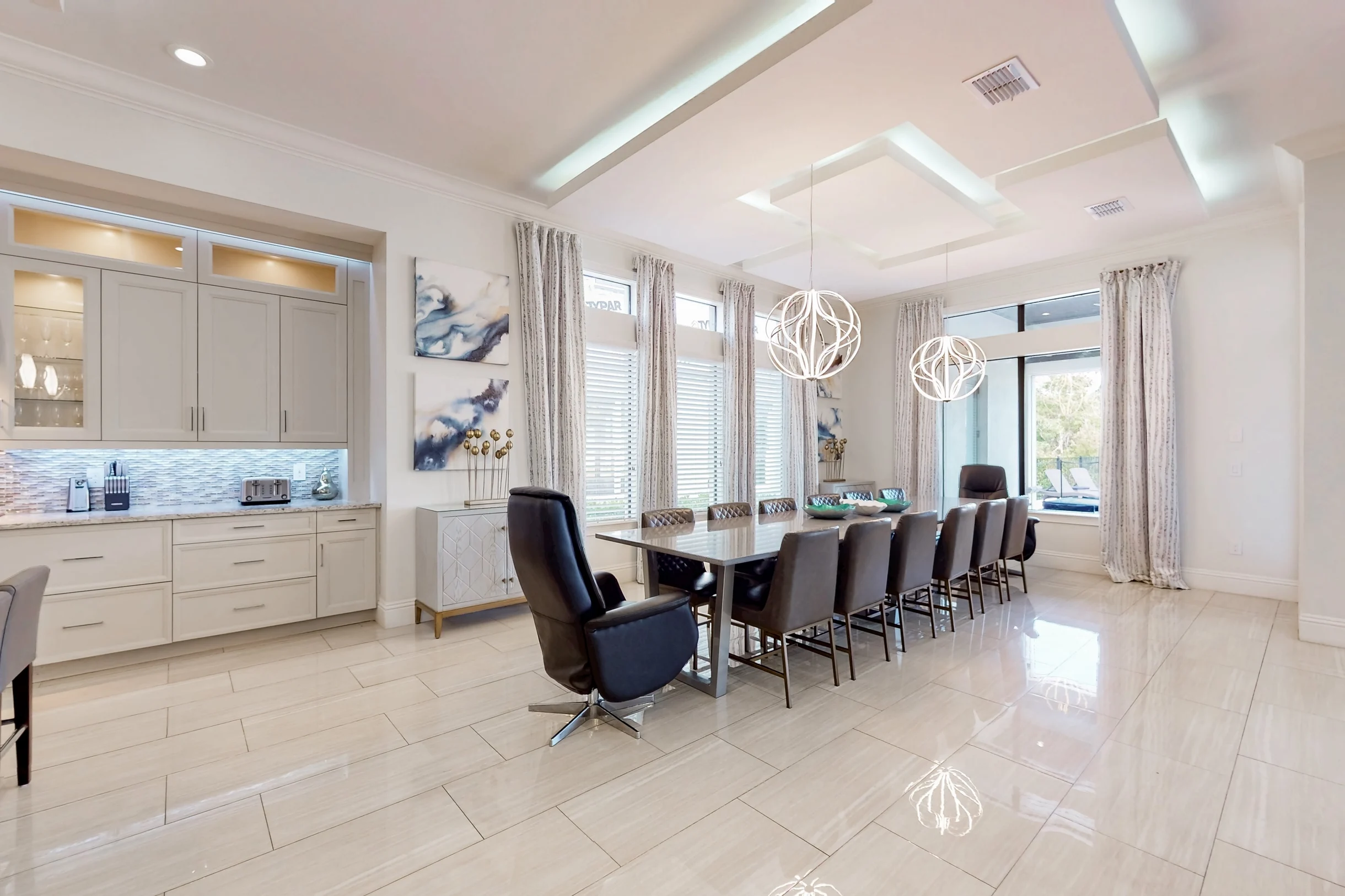 W301E - The Stunning Sanctuary #48