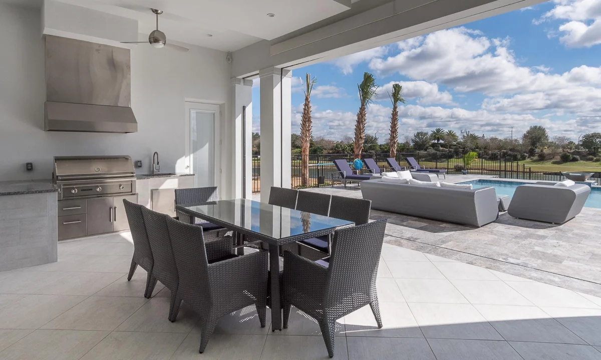W172E- The Outstanding Oasis #79