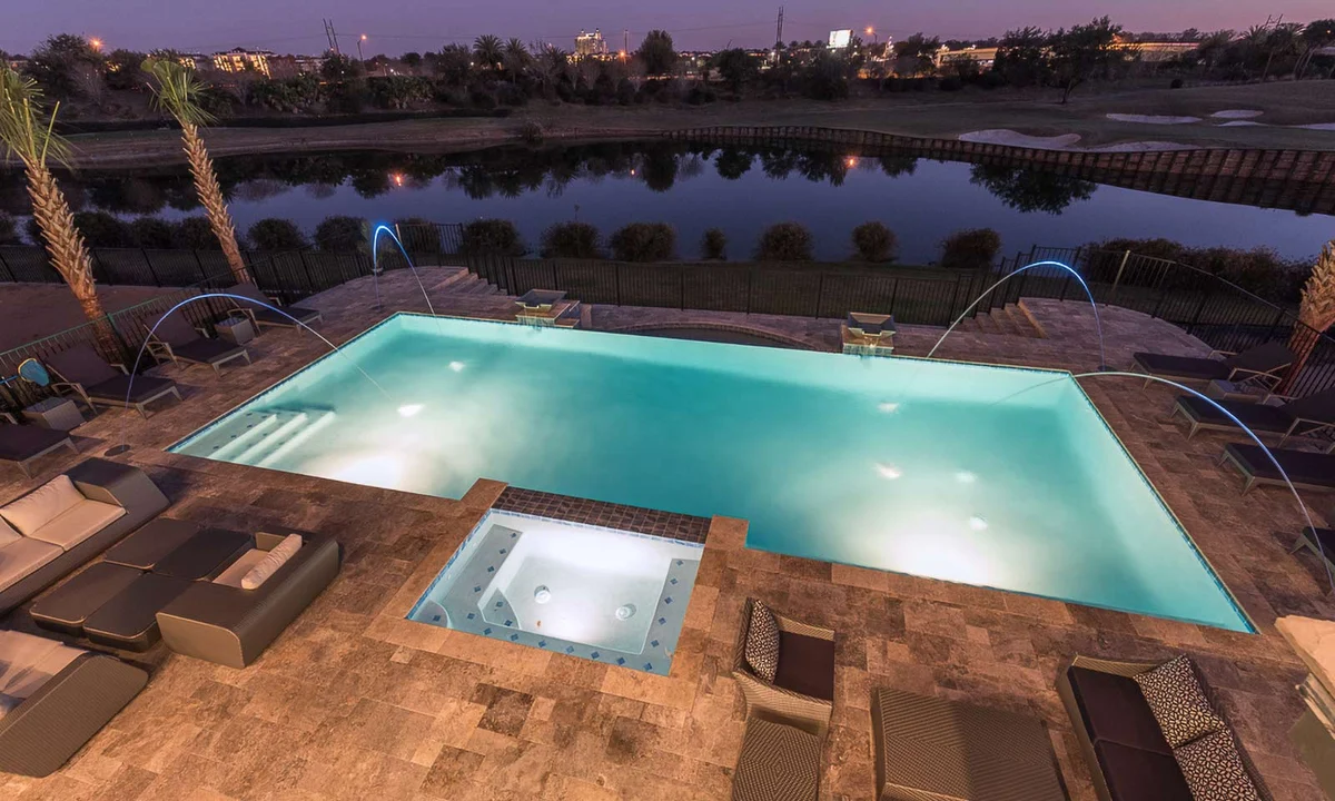 W172E- The Outstanding Oasis #113
