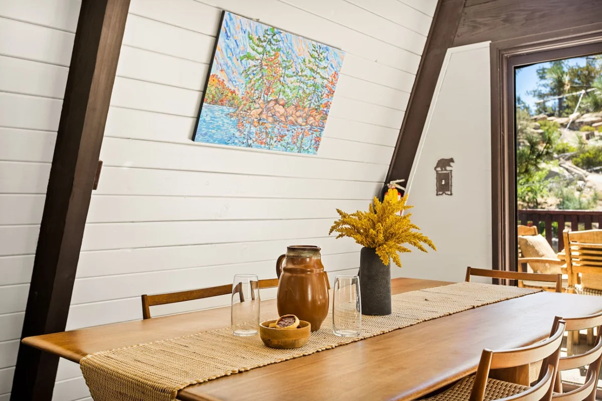 *NEW* Larks Modern Nest | Near Lake, Spa & Arcade #75