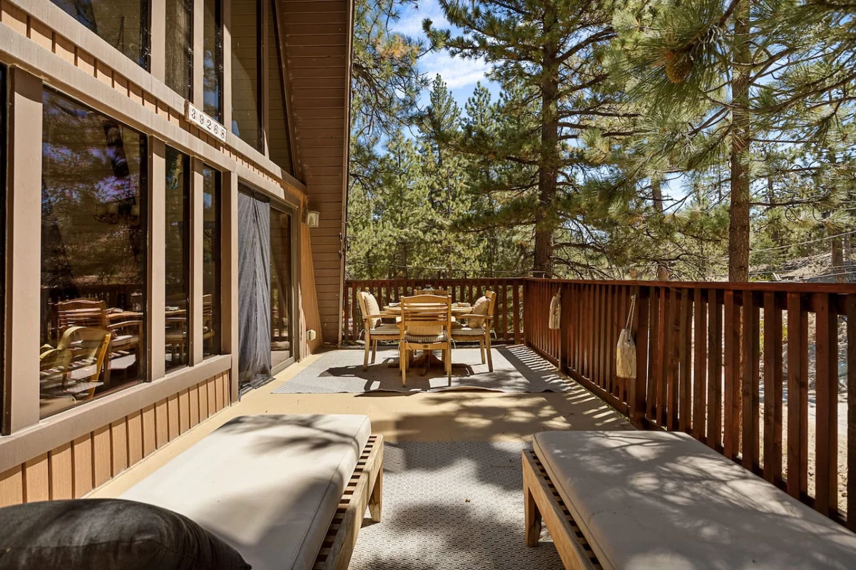*NEW* Larks Modern Nest | Near Lake, Spa & Arcade #86