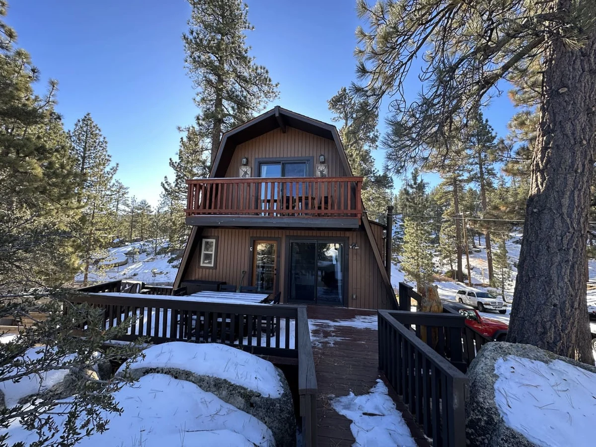 *NEW* Larks Modern Nest | Near Lake, Spa & Arcade #105