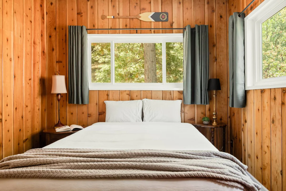 *NEW* 3BR Mountain Sanctuary w Foosball & Epic Views #70