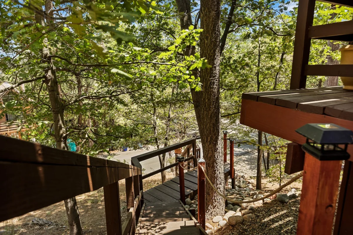 *NEW* 3BR Mountain Sanctuary w Foosball & Epic Views #55