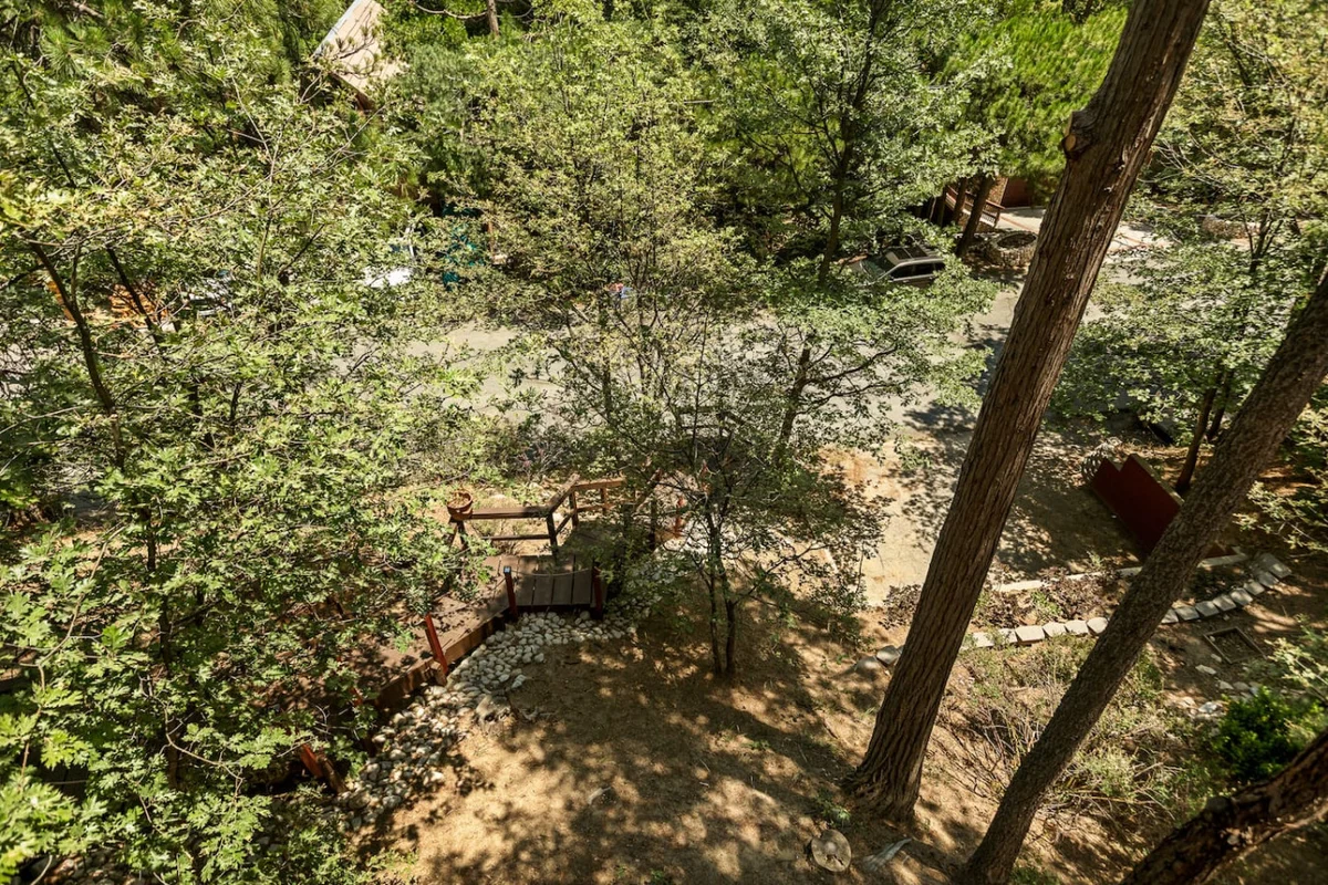 *NEW* 3BR Mountain Sanctuary w Foosball & Epic Views #45