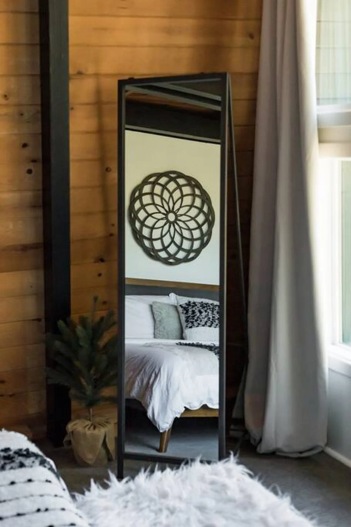 2BR Mid Century Retreat • EV, Hot Tub, BBQ #37