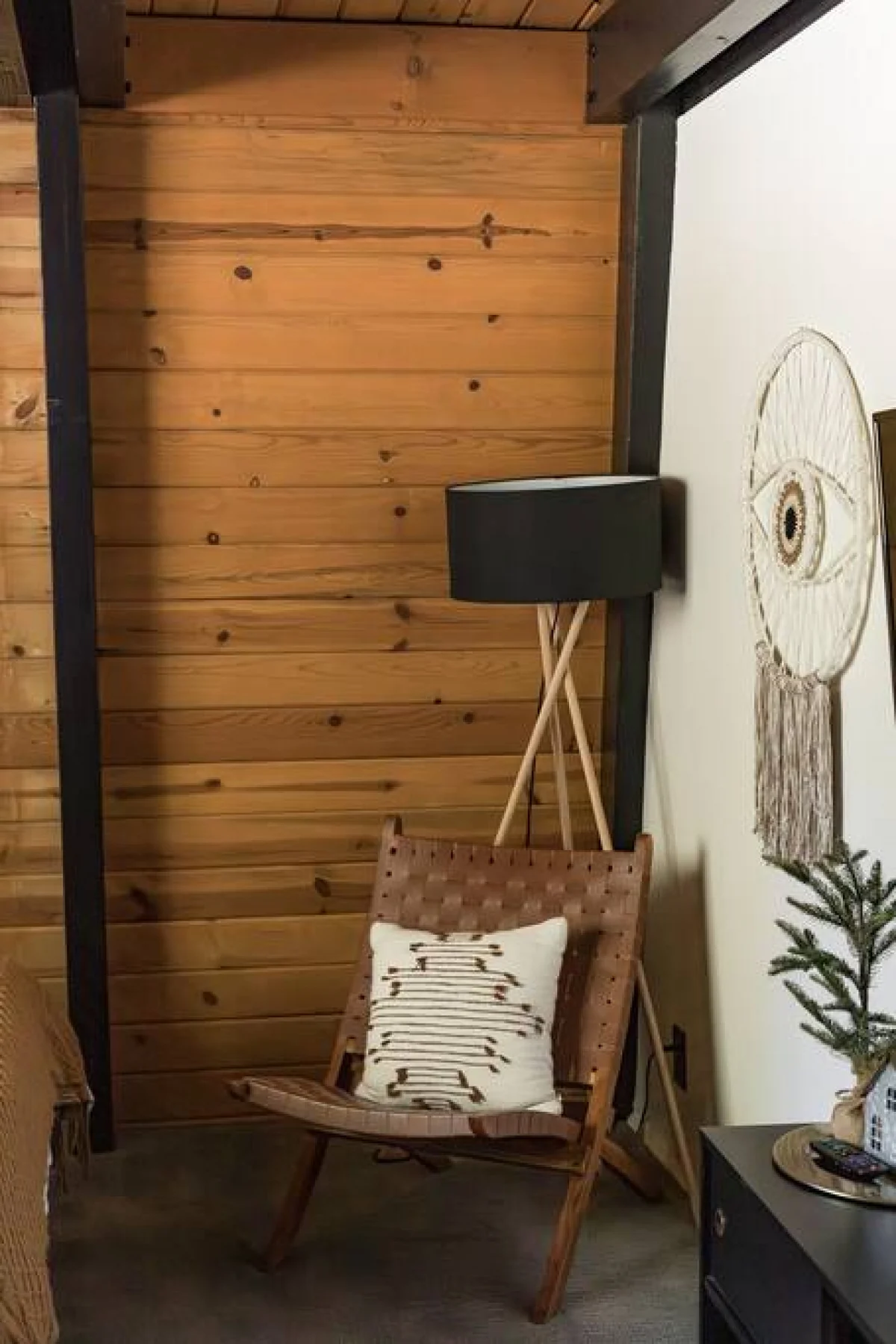 2BR Mid Century Retreat • EV, Hot Tub, BBQ #83