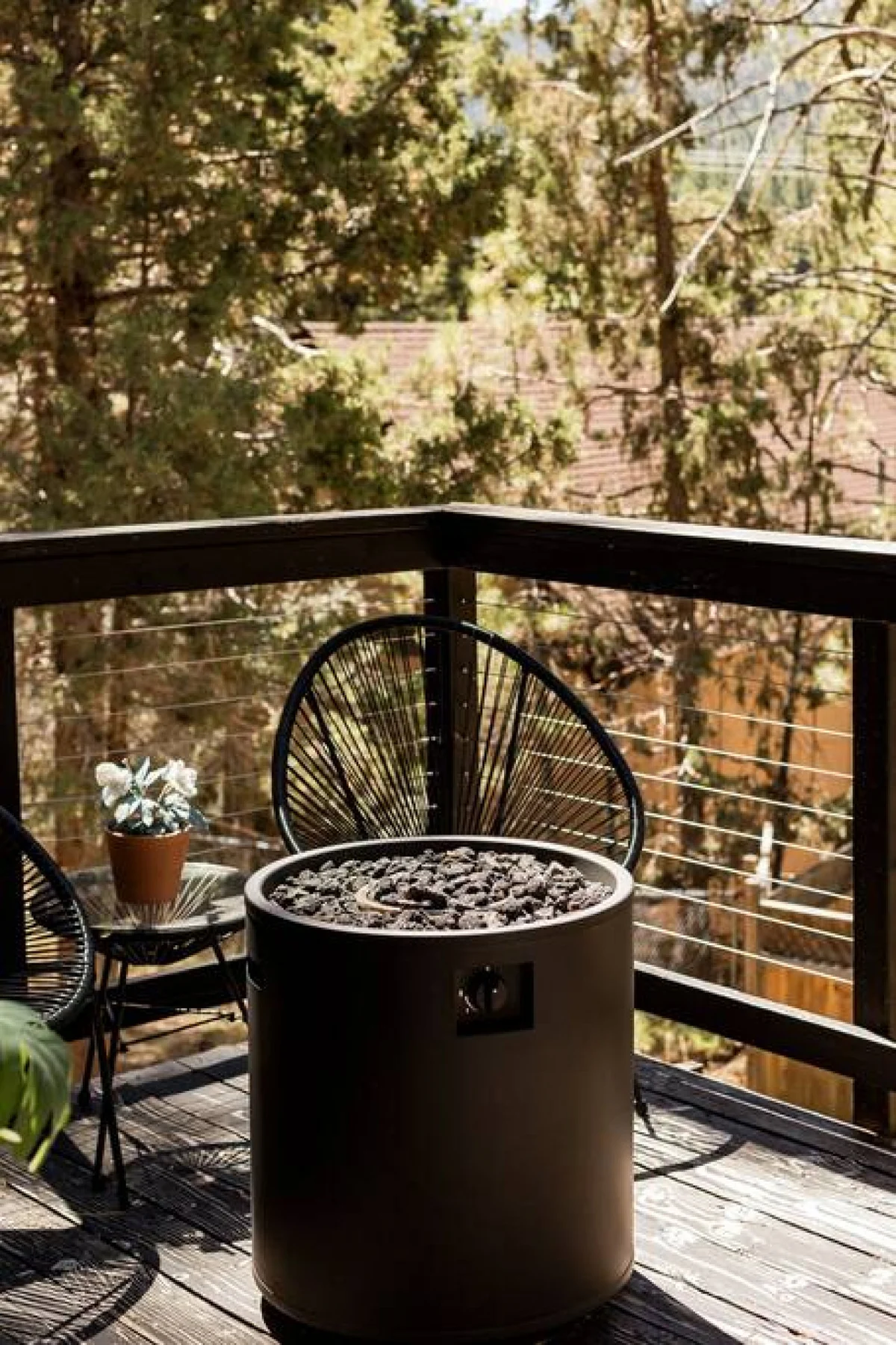 2BR Mid Century Retreat • EV, Hot Tub, BBQ #78