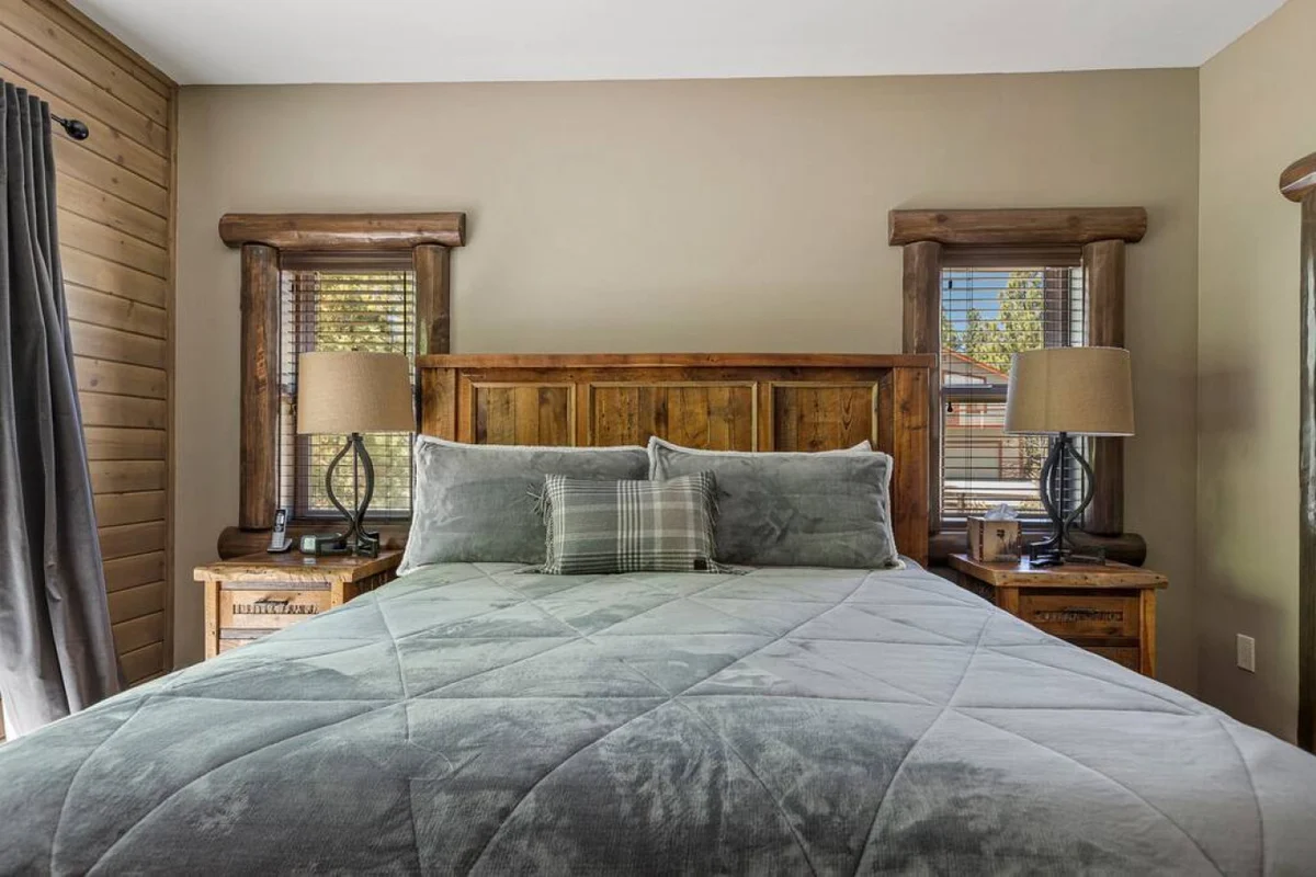 Eagle Creek Hot Tub, Game Room, Private Sled Hill #63