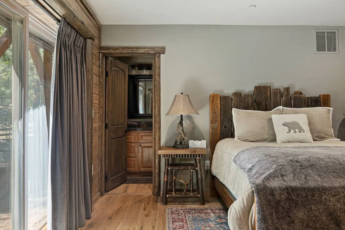 Eagle Creek Hot Tub, Game Room, Private Sled Hill #113