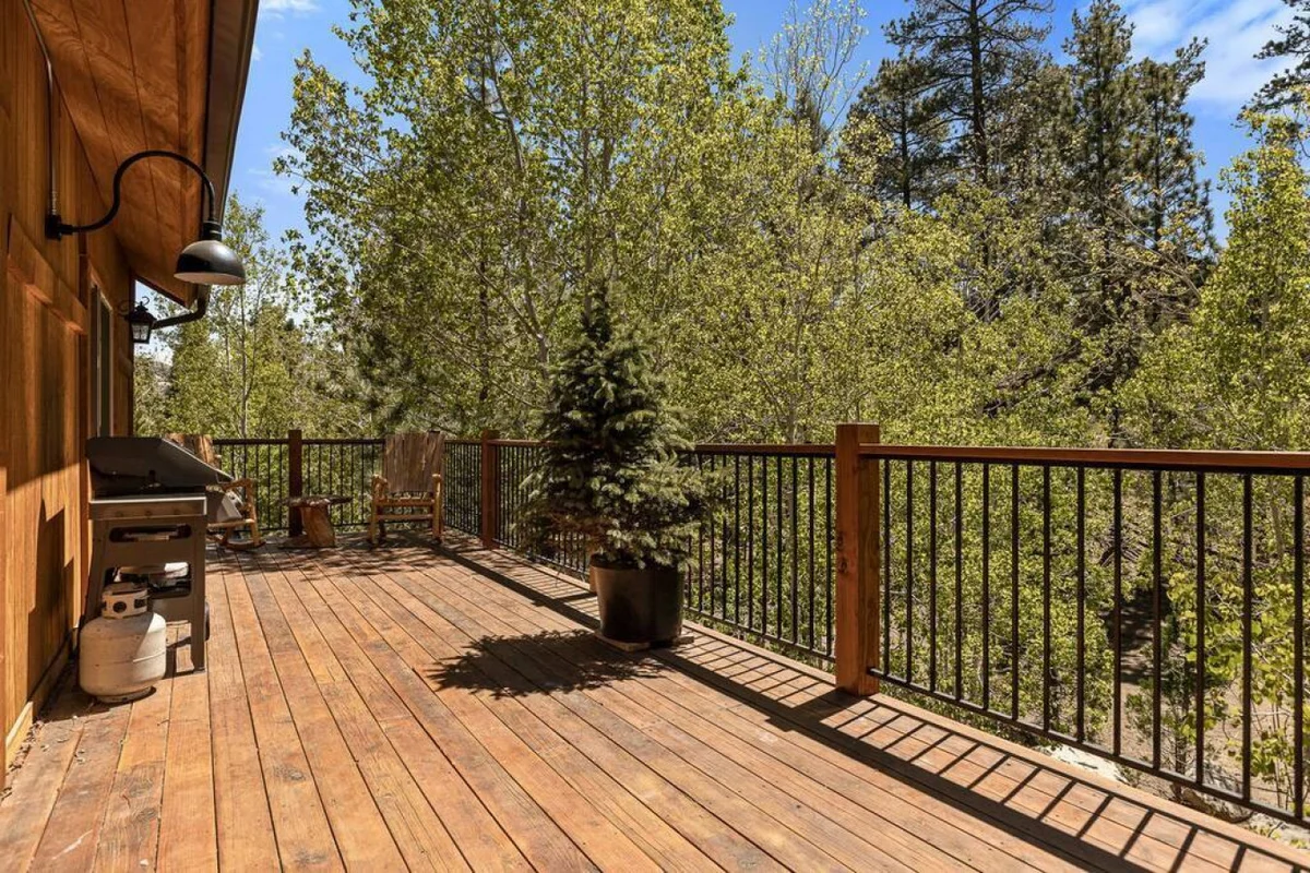 Eagle Creek Hot Tub, Game Room, Private Sled Hill #84