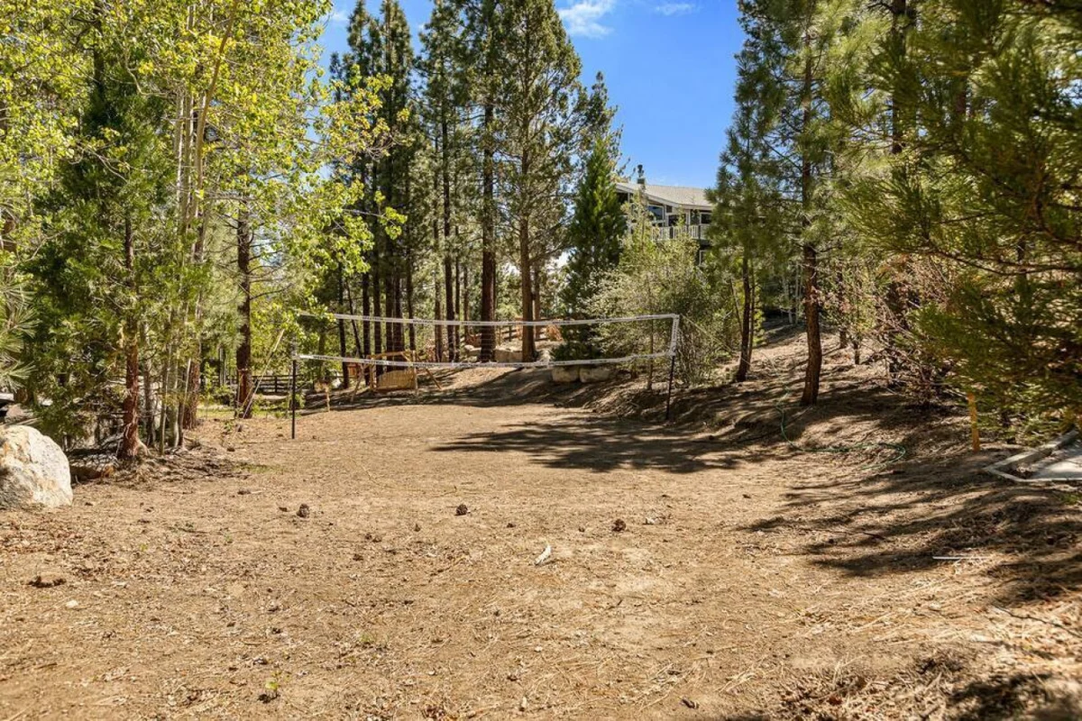 Eagle Creek Hot Tub, Game Room, Private Sled Hill #114