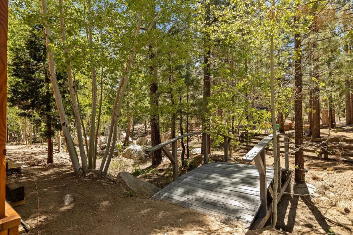 Eagle Creek Hot Tub, Game Room, Private Sled Hill #110