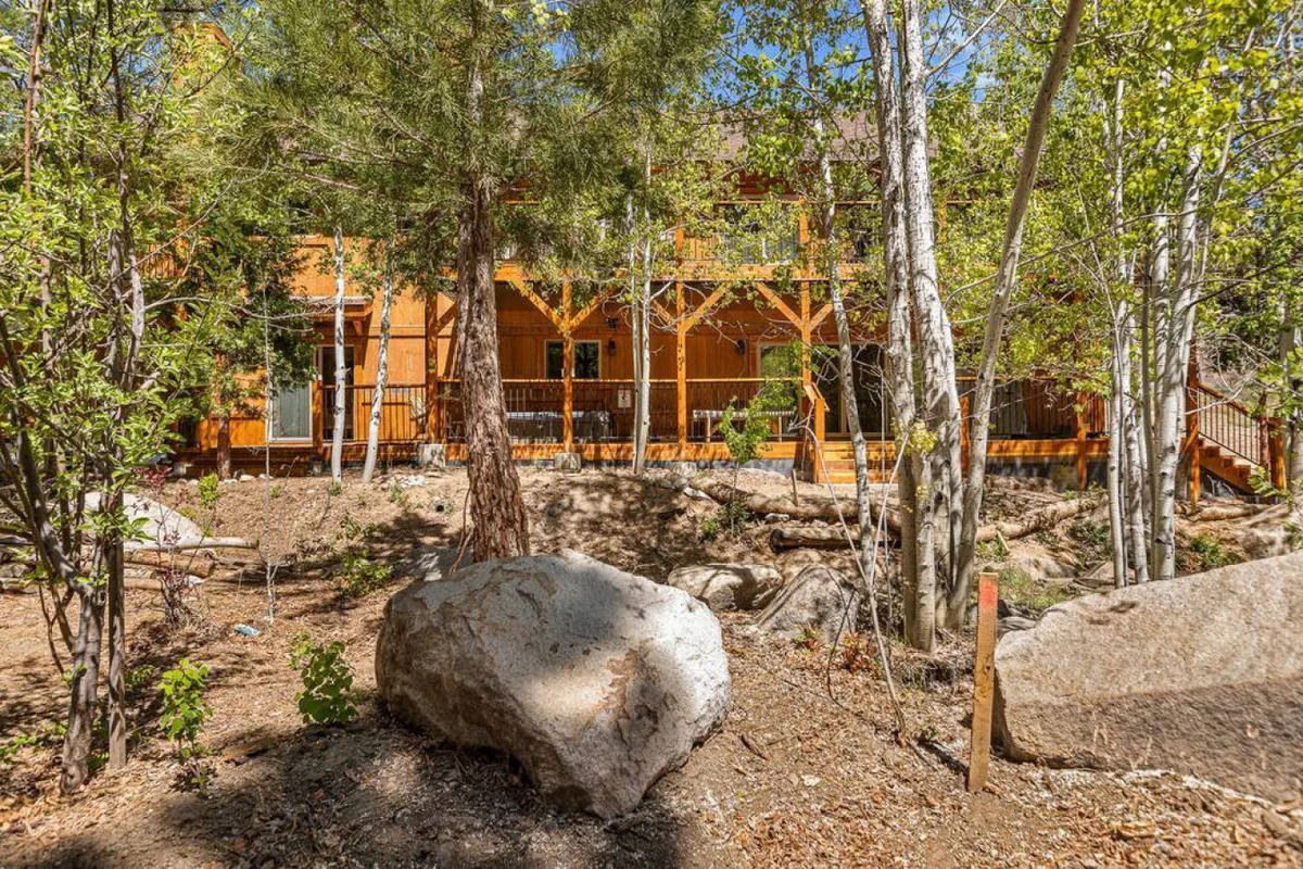 Eagle Creek Hot Tub, Game Room, Private Sled Hill #75