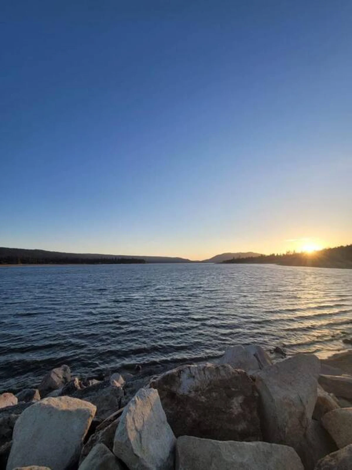 Eagle Creek Hot Tub, Game Room, Private Sled Hill #112