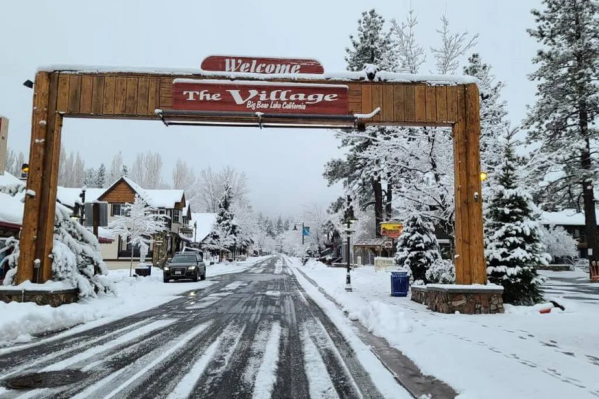 Eagle Creek Hot Tub, Game Room, Private Sled Hill #76
