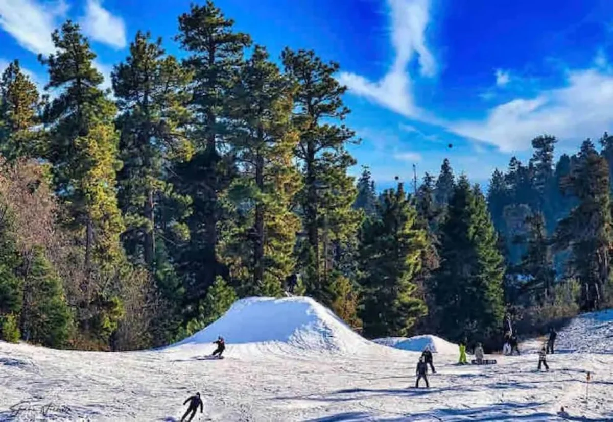 Eagle Creek Hot Tub, Game Room, Private Sled Hill #93