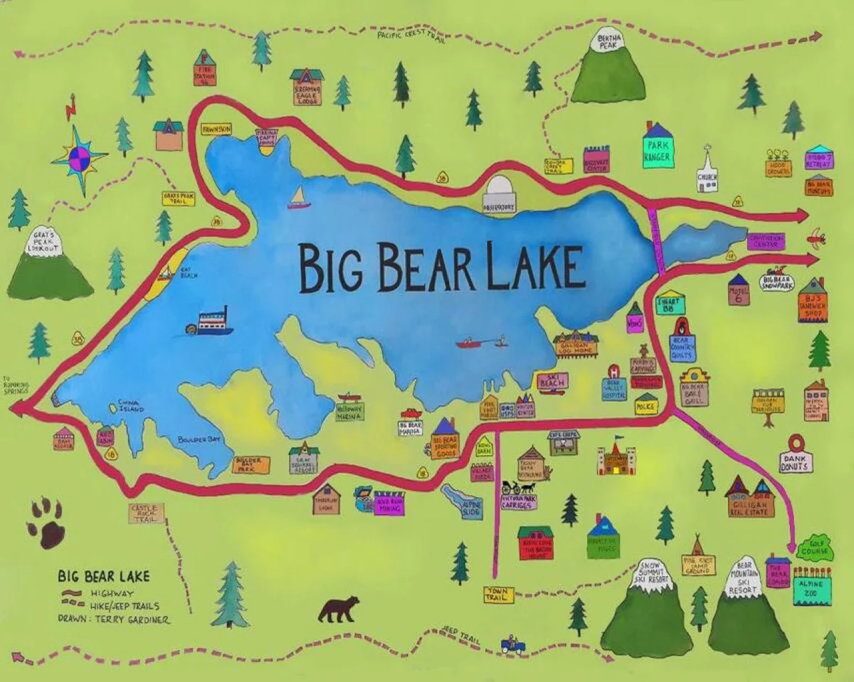 Eagle Creek Hot Tub, Game Room, Private Sled Hill #111