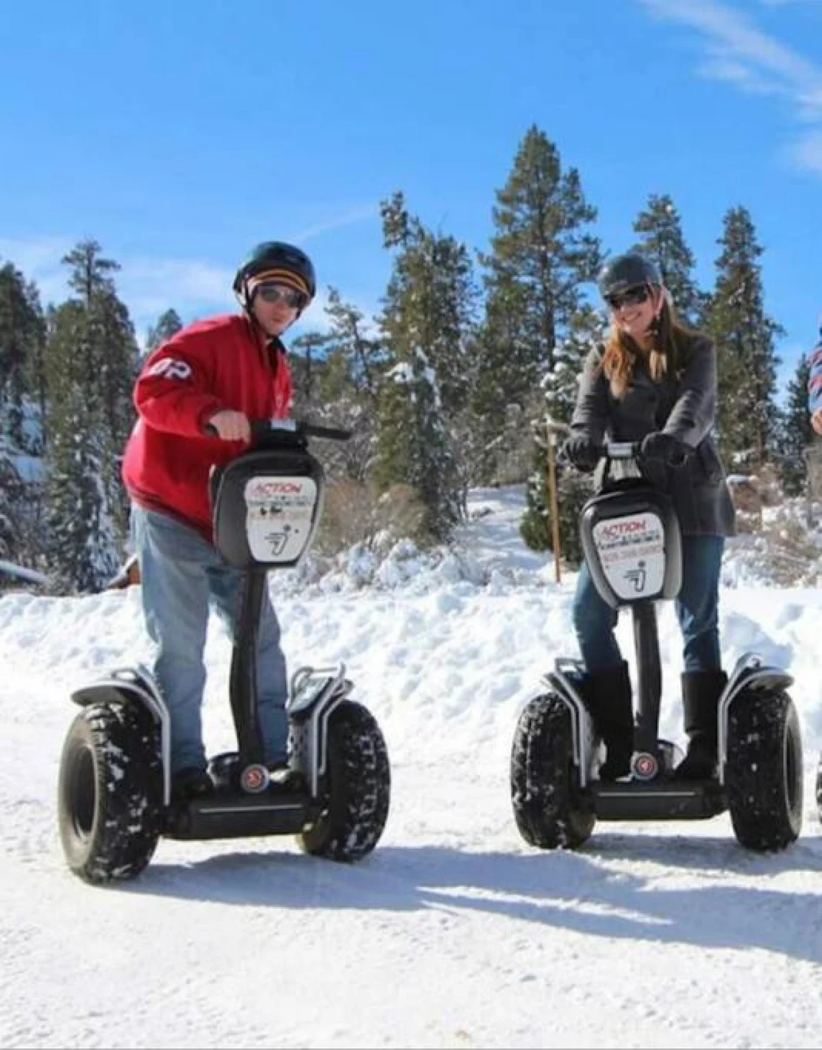 Eagle Creek Hot Tub, Game Room, Private Sled Hill #100