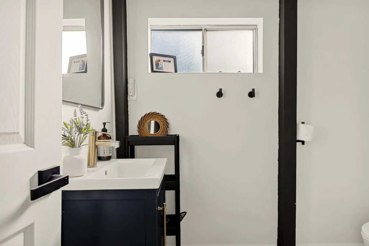 Hearthmoon Haven w Fire Pit Near Village & SPA #36