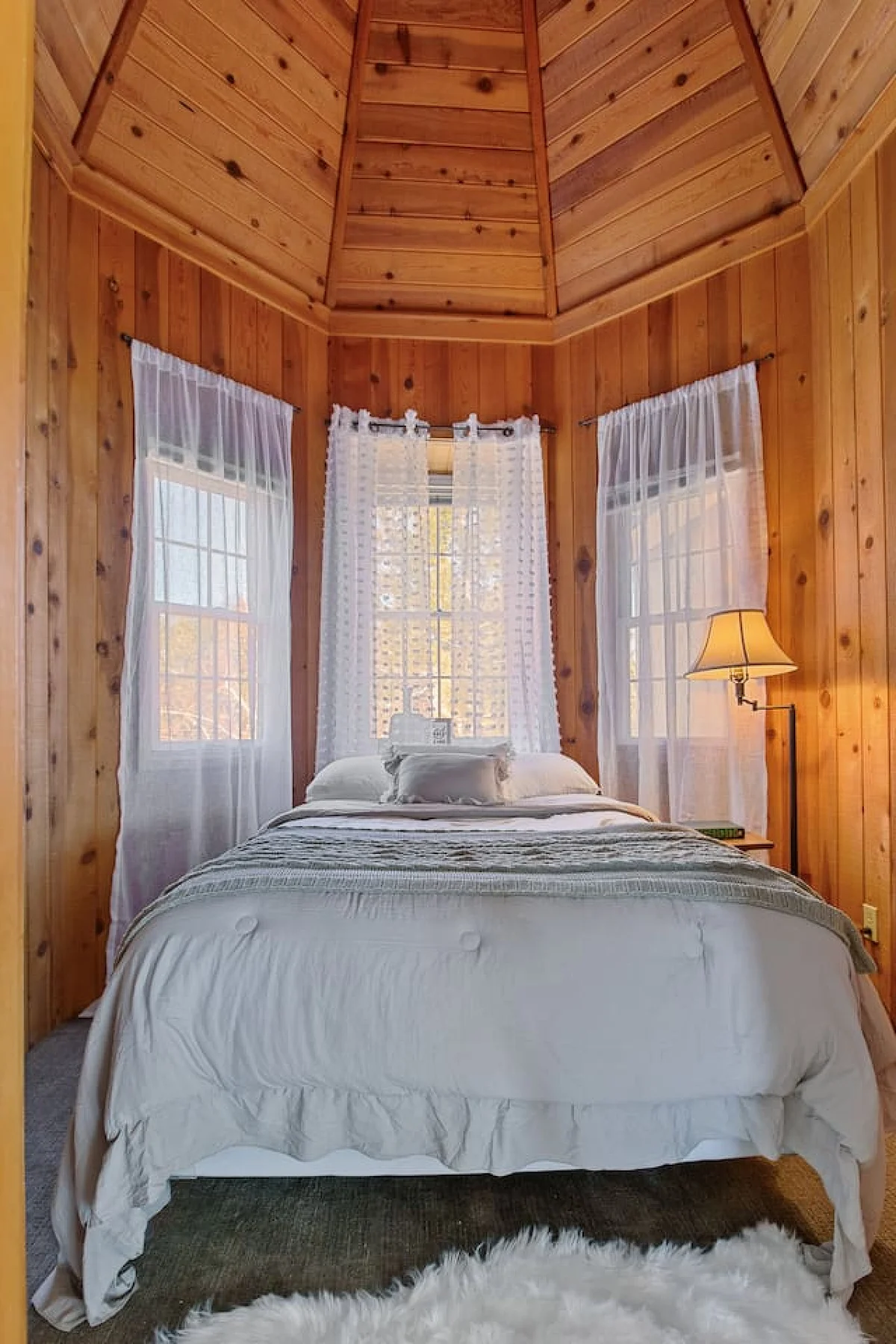 Lakefront Honey Bear, Private Dock & Hot Tub #2