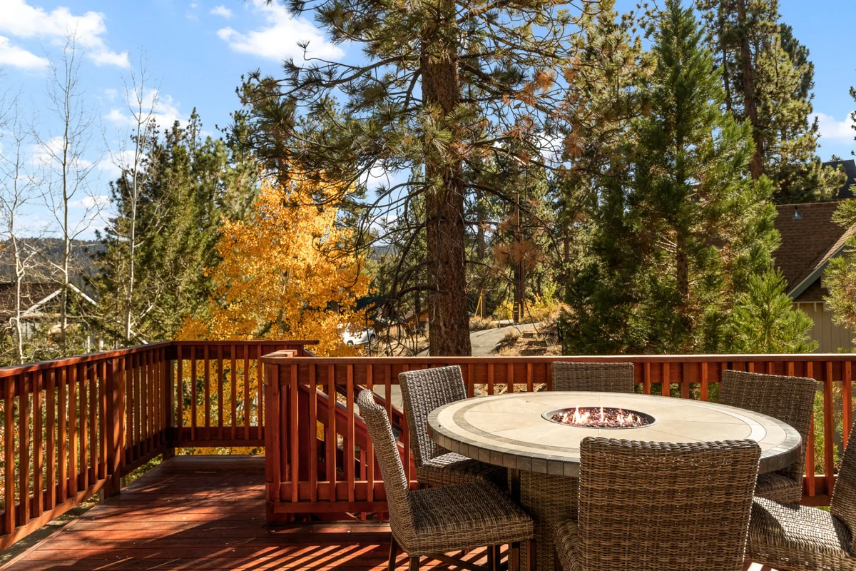 Prime Lakeside Paradise Escape & SPA #77
