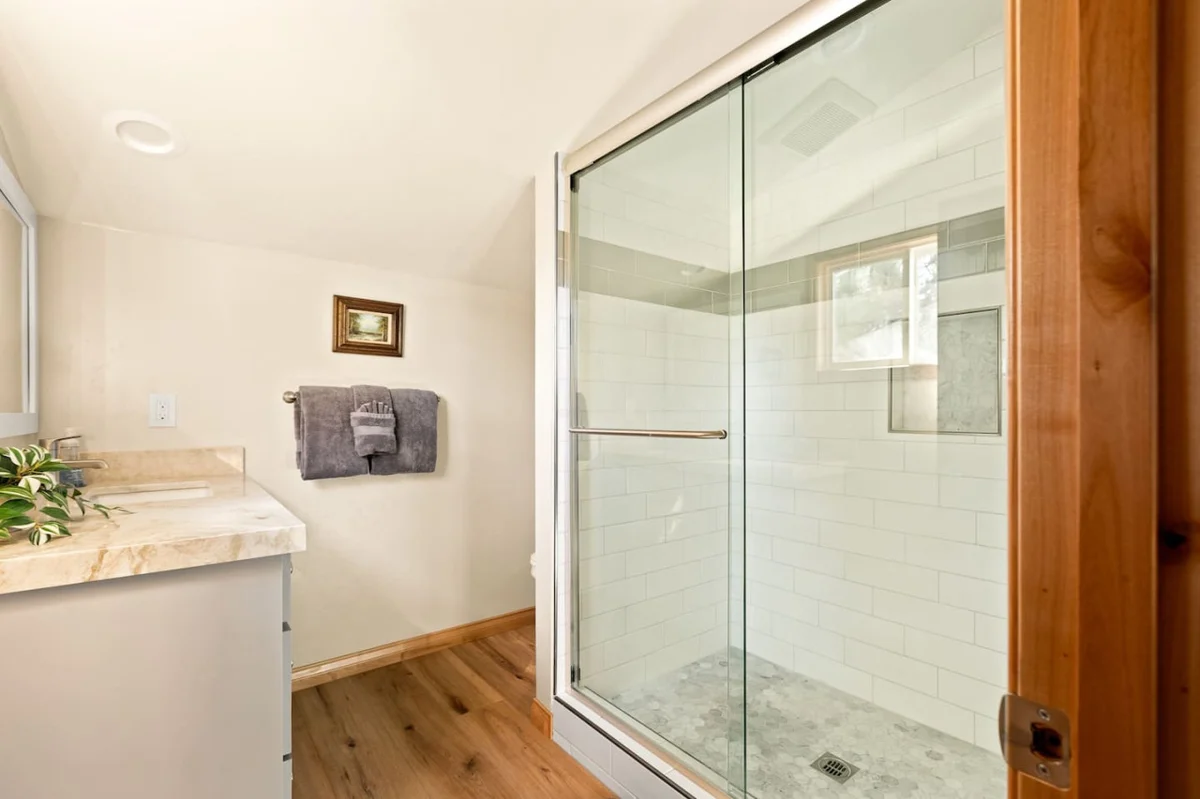 Prime Lakeside Paradise Escape & SPA #51