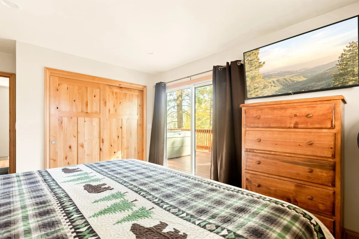 Prime Lakeside Paradise Escape & SPA #35